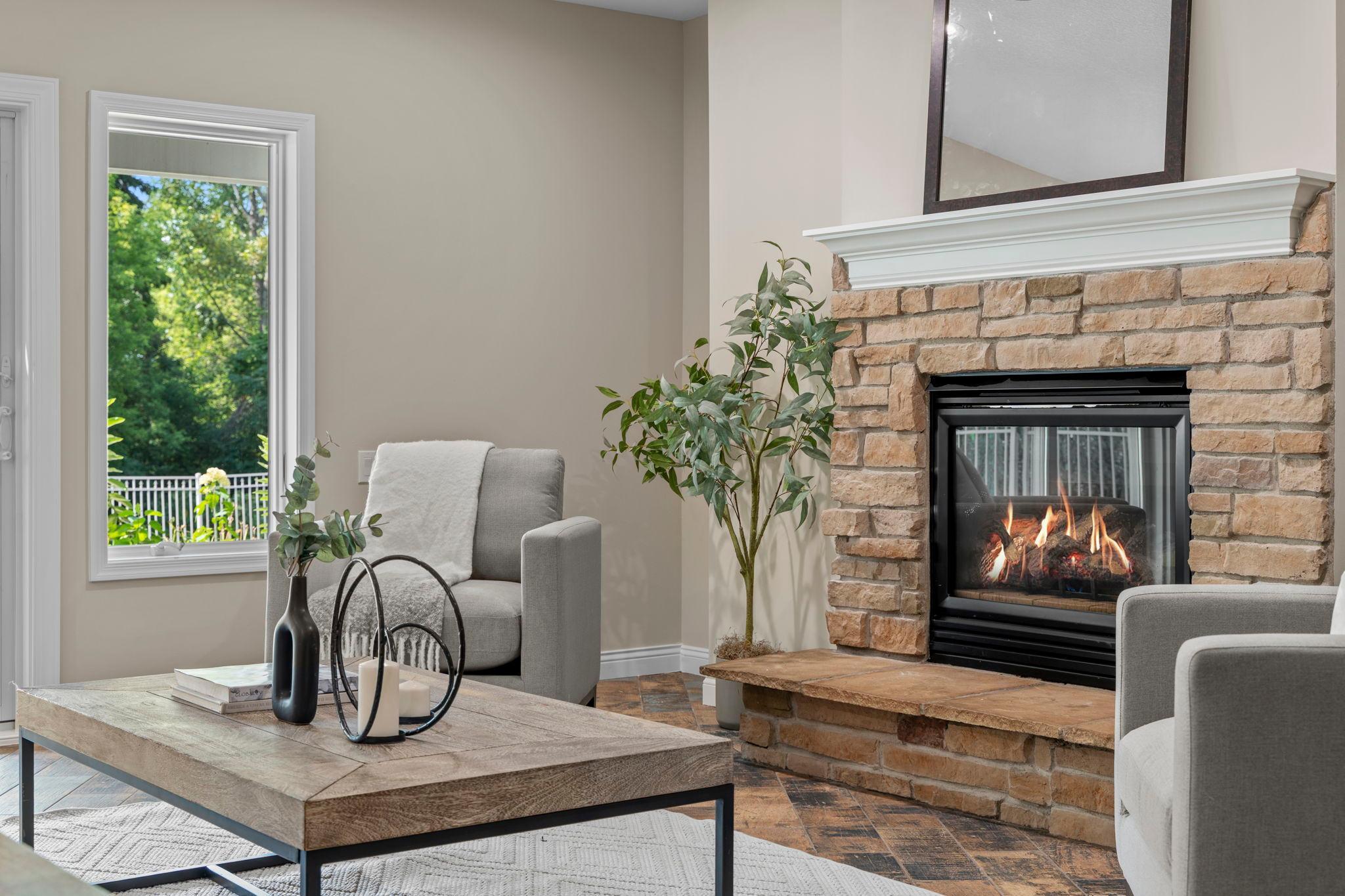 View of Residential at 9127 Alger Court, Inver Grove Heights MN 55077, Inver Grove Heights (49 of 71) - Mike Wilen | Minnesota Team Real Estate