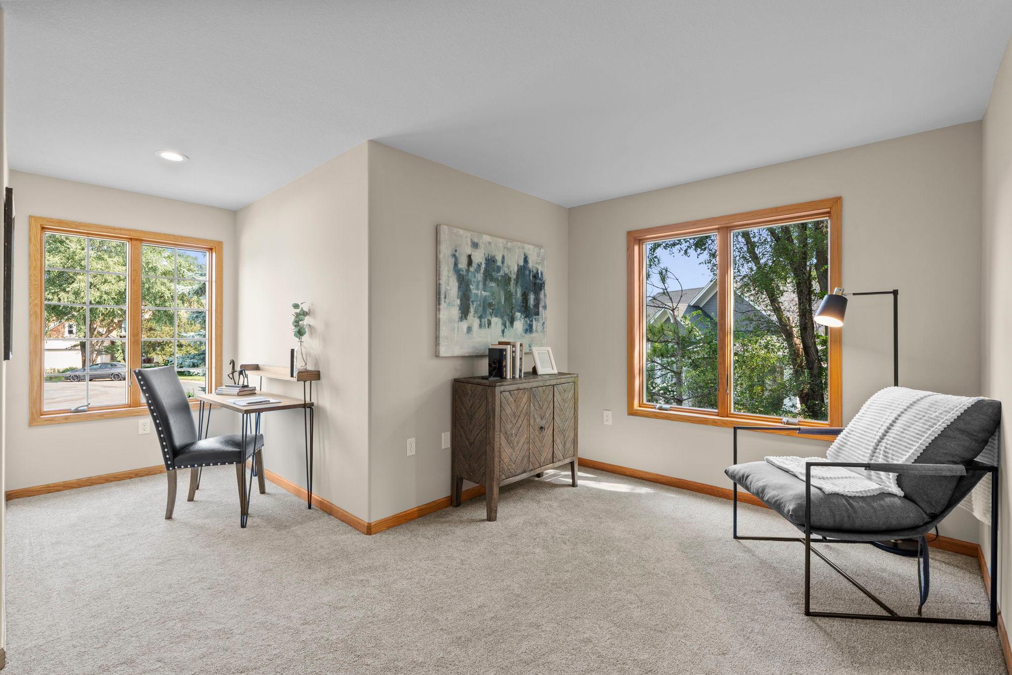 View of Residential at 9127 Alger Court, Inver Grove Heights MN 55077, Inver Grove Heights (47 of 71) - Mike Wilen | Minnesota Team Real Estate