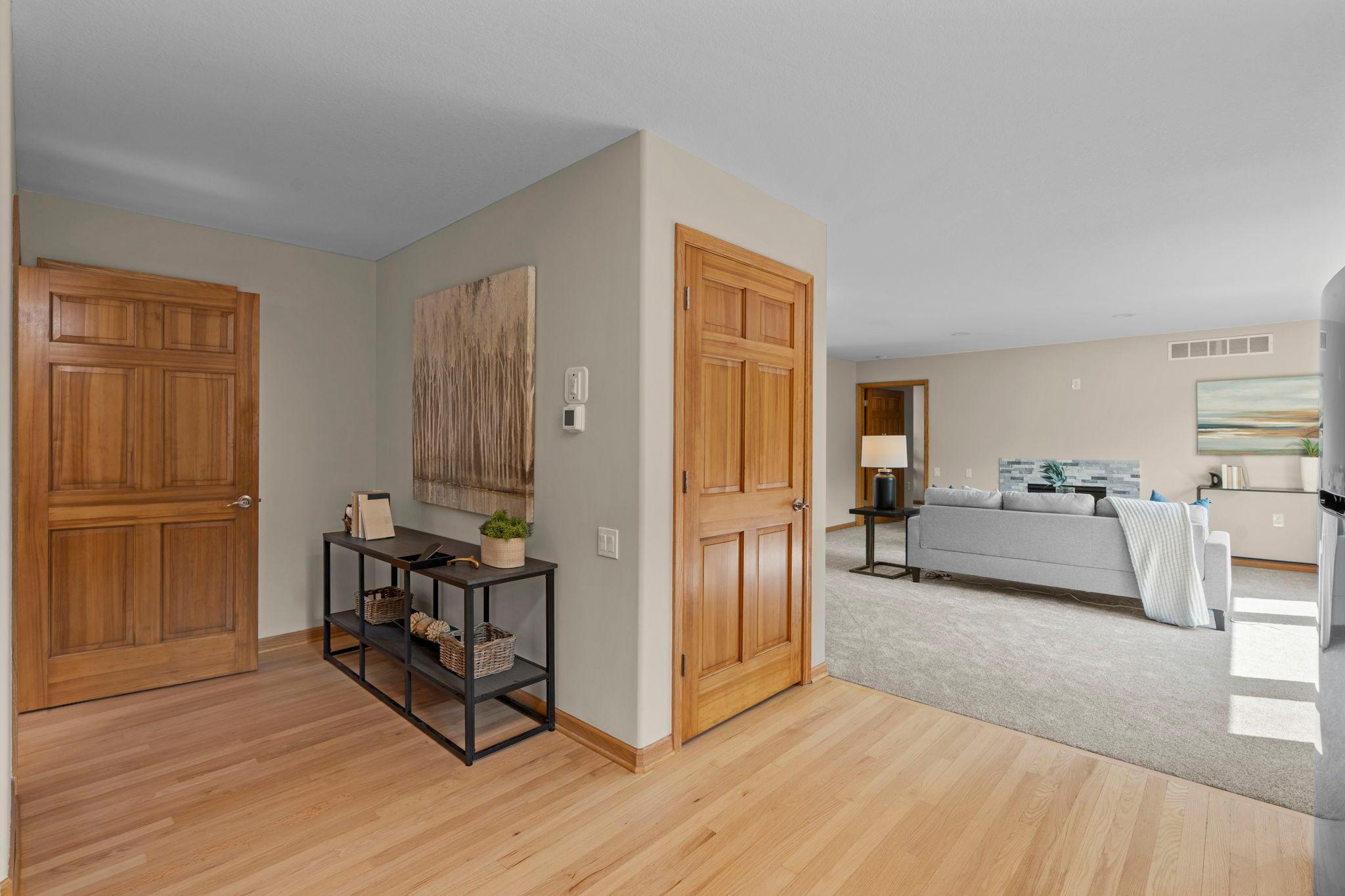 View of Residential at 9127 Alger Court, Inver Grove Heights MN 55077, Inver Grove Heights (44 of 71) - Mike Wilen | Minnesota Team Real Estate