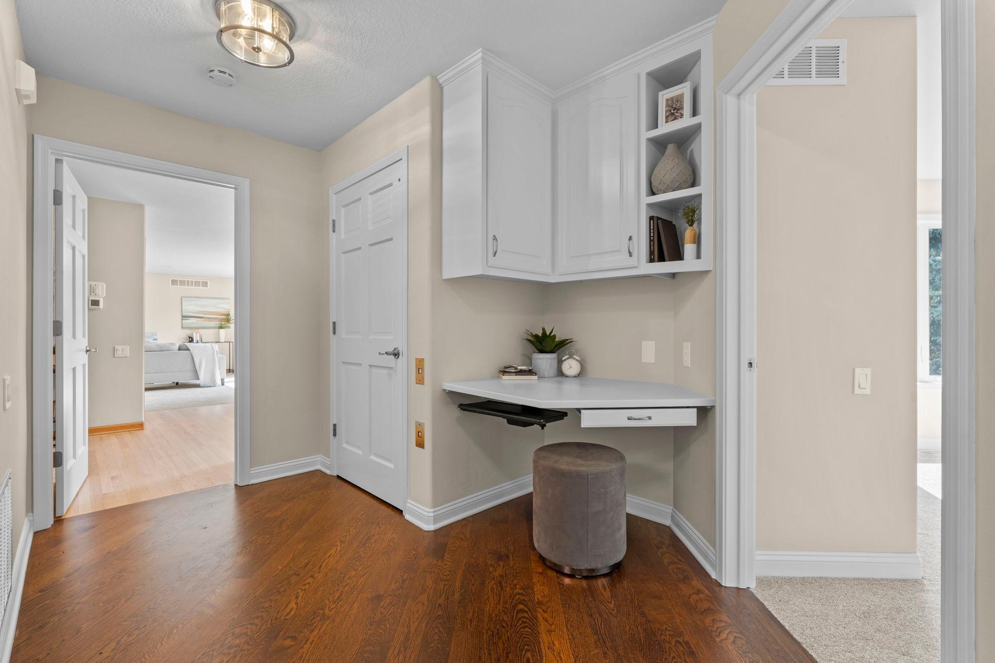 View of Residential at 9127 Alger Court, Inver Grove Heights MN 55077, Inver Grove Heights (39 of 71) - Mike Wilen | Minnesota Team Real Estate