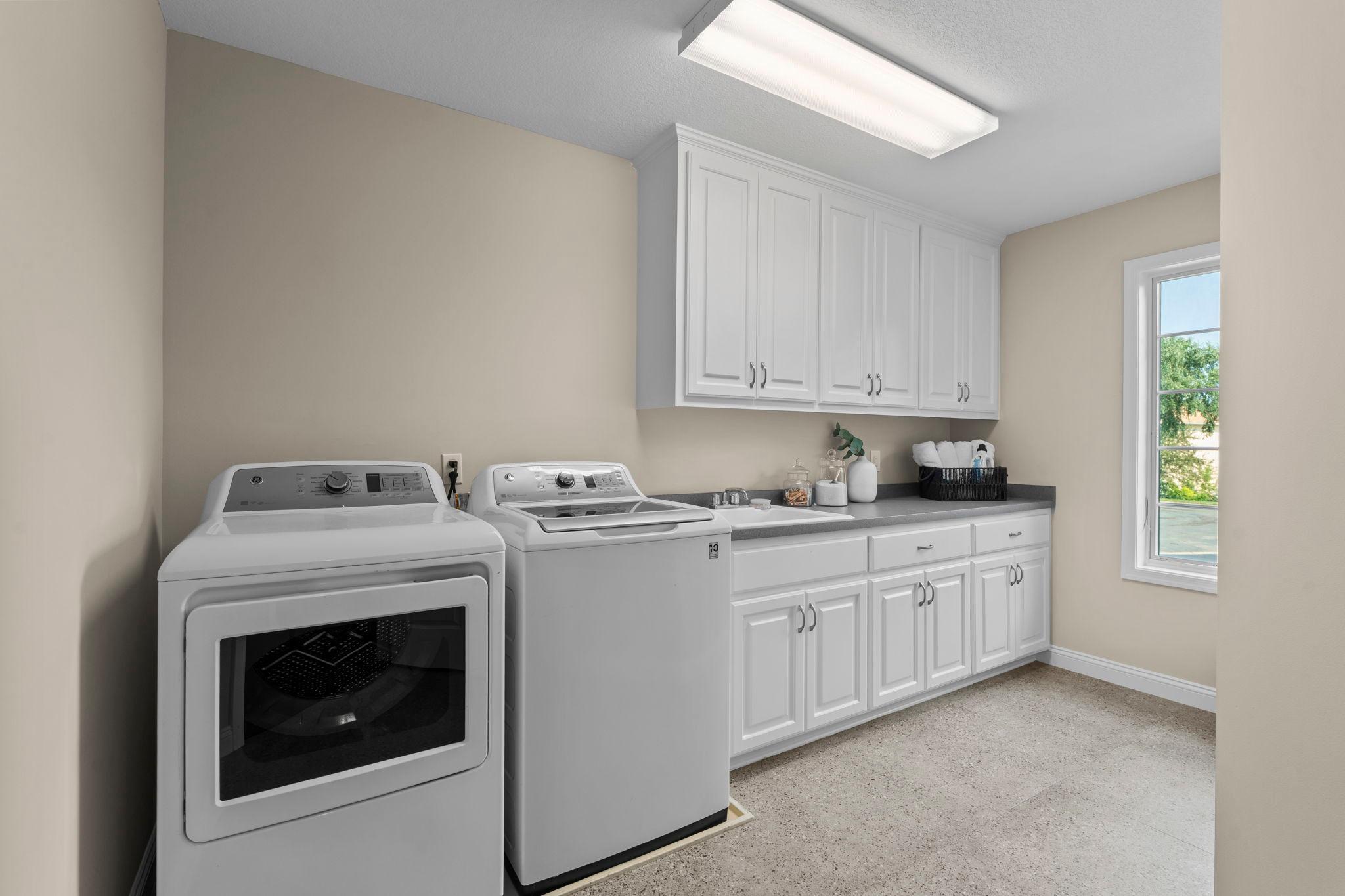 View of Residential at 9127 Alger Court, Inver Grove Heights MN 55077, Inver Grove Heights (38 of 71) - Mike Wilen | Minnesota Team Real Estate