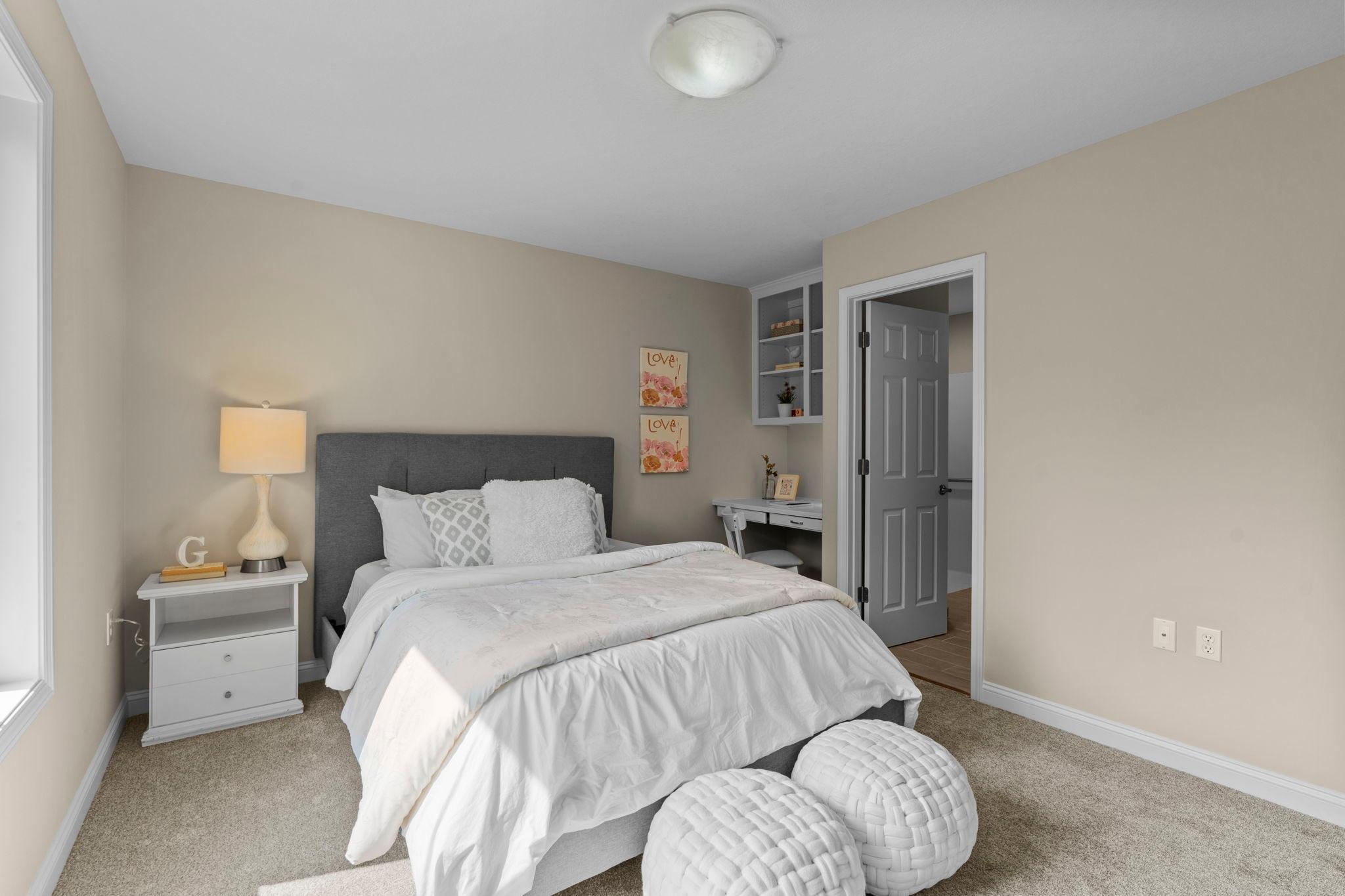 View of Residential at 9127 Alger Court, Inver Grove Heights MN 55077, Inver Grove Heights (36 of 71) - Mike Wilen | Minnesota Team Real Estate