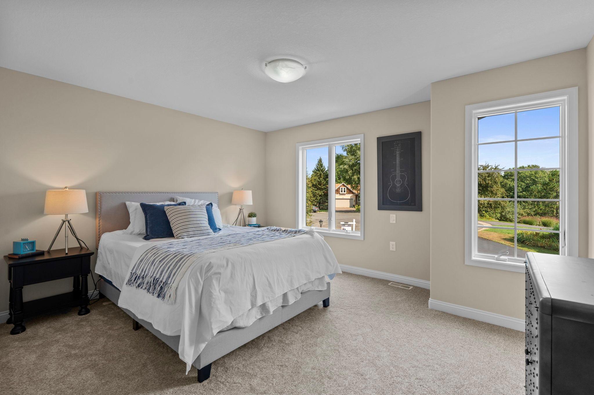 View of Residential at 9127 Alger Court, Inver Grove Heights MN 55077, Inver Grove Heights (34 of 71) - Mike Wilen | Minnesota Team Real Estate