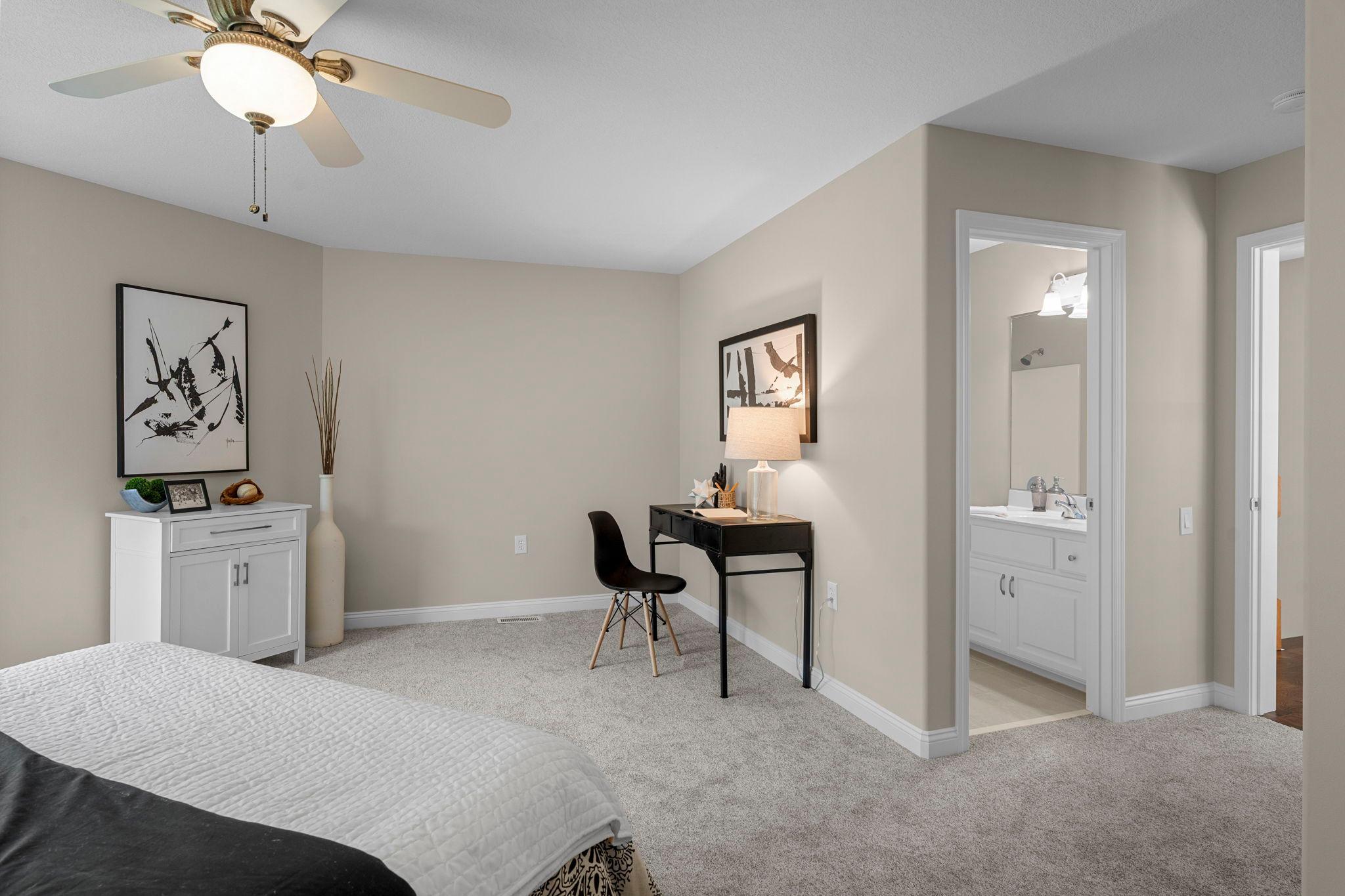 View of Residential at 9127 Alger Court, Inver Grove Heights MN 55077, Inver Grove Heights (32 of 71) - Mike Wilen | Minnesota Team Real Estate