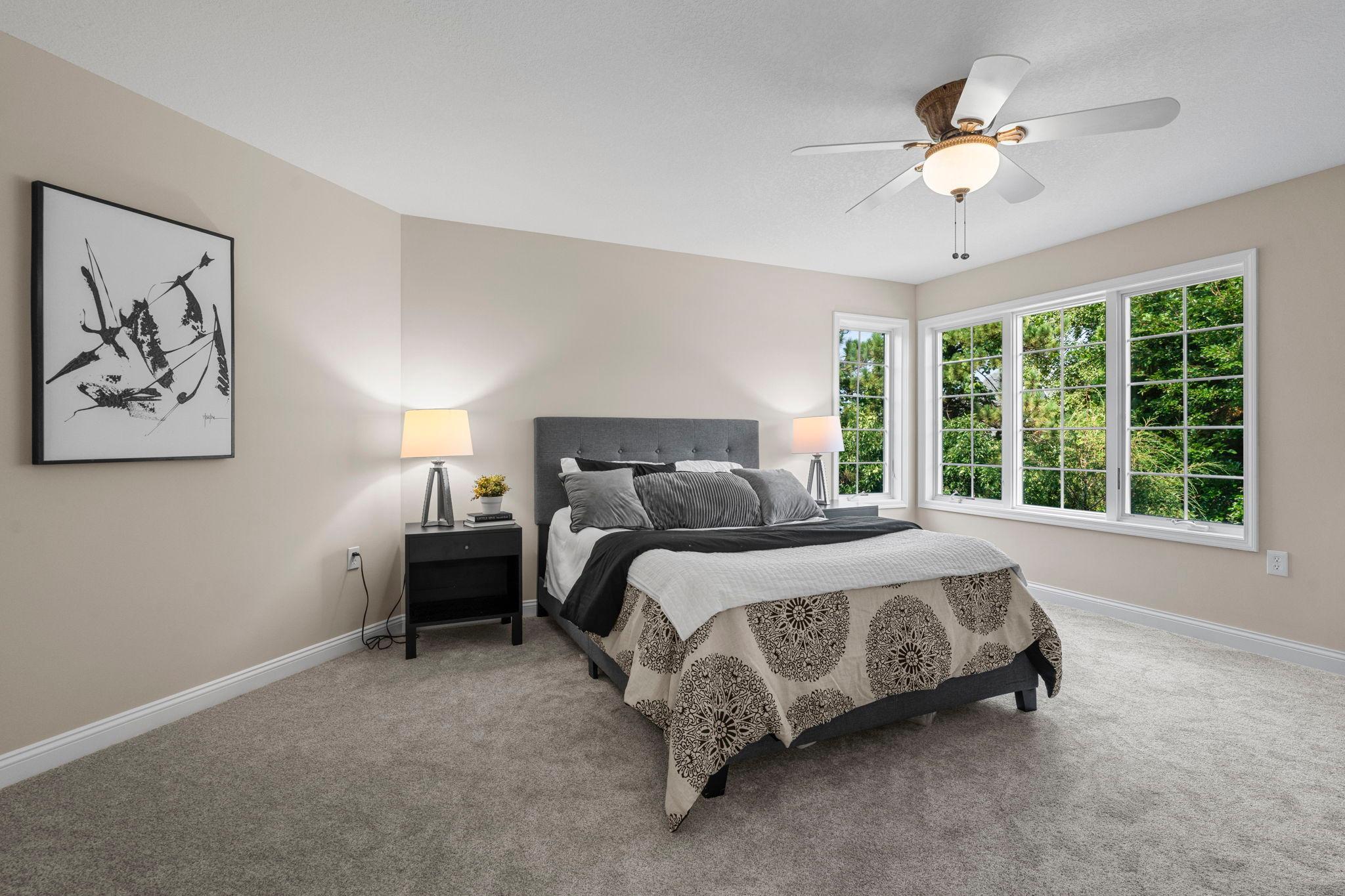 View of Residential at 9127 Alger Court, Inver Grove Heights MN 55077, Inver Grove Heights (31 of 71) - Mike Wilen | Minnesota Team Real Estate