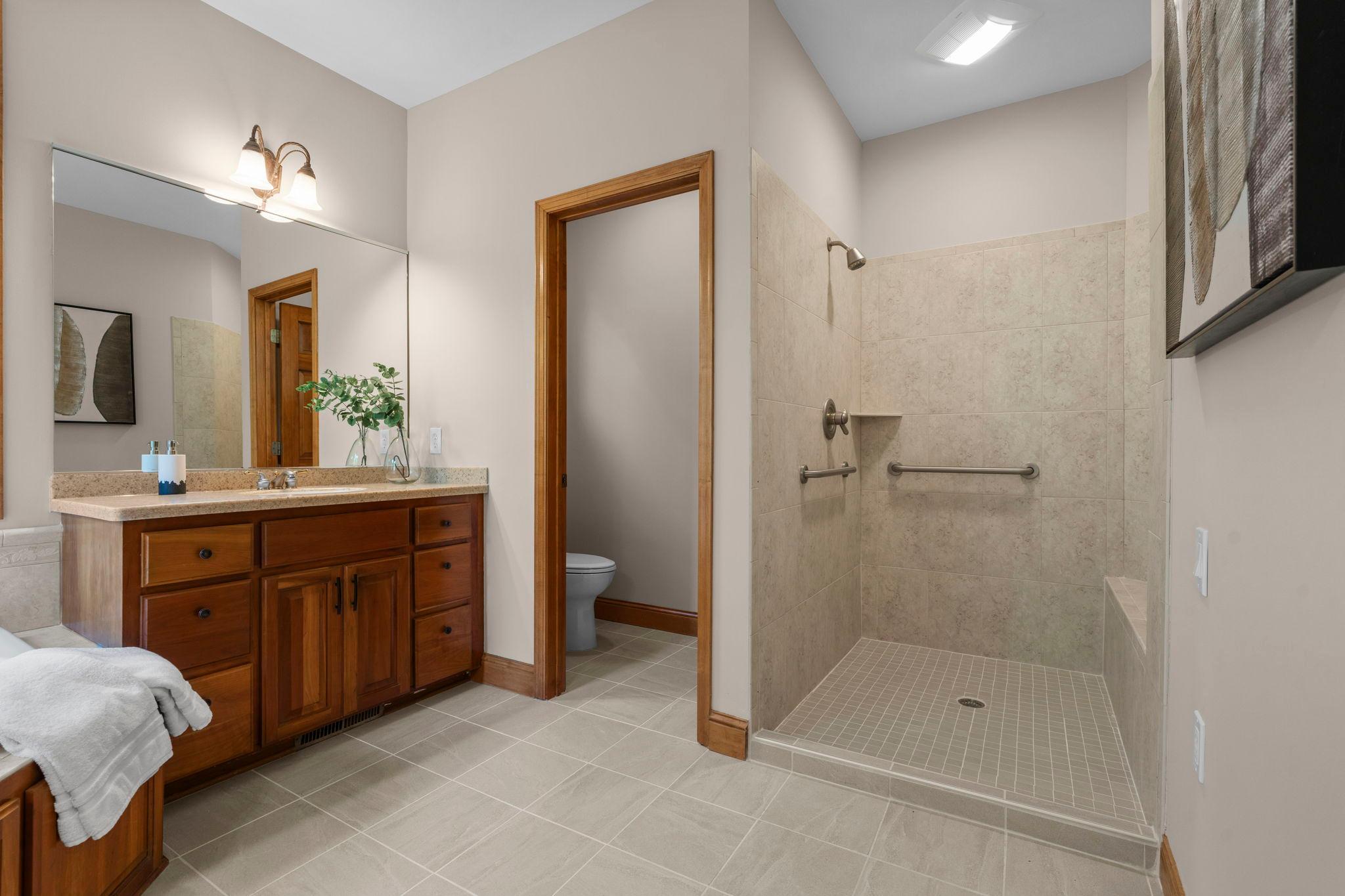 View of Residential at 9127 Alger Court, Inver Grove Heights MN 55077, Inver Grove Heights (27 of 71) - Mike Wilen | Minnesota Team Real Estate