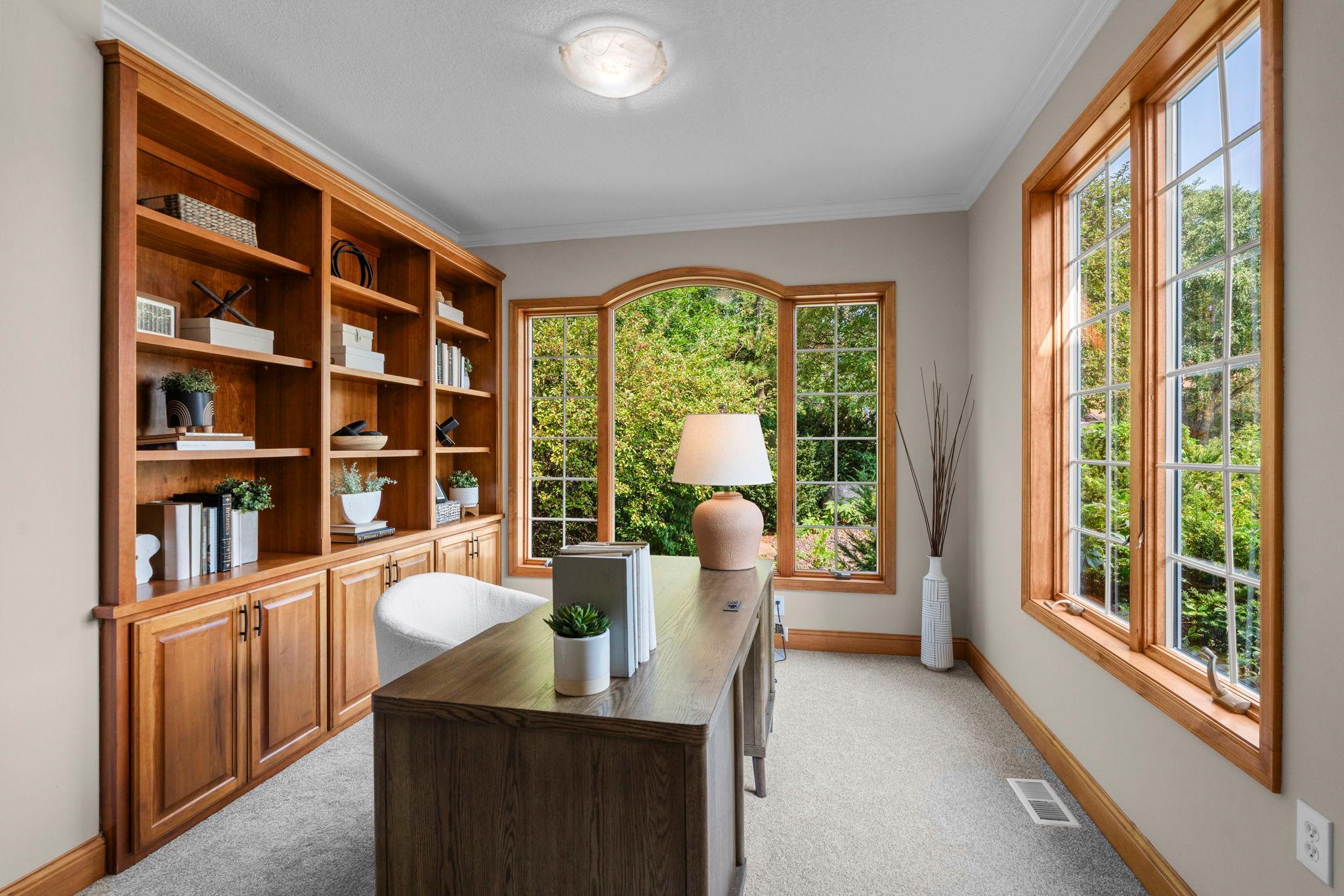 View of Residential at 9127 Alger Court, Inver Grove Heights MN 55077, Inver Grove Heights (22 of 71) - Mike Wilen | Minnesota Team Real Estate