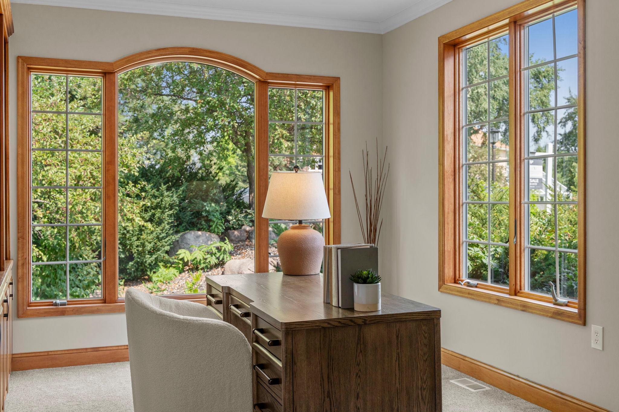 View of Residential at 9127 Alger Court, Inver Grove Heights MN 55077, Inver Grove Heights (21 of 71) - Mike Wilen | Minnesota Team Real Estate