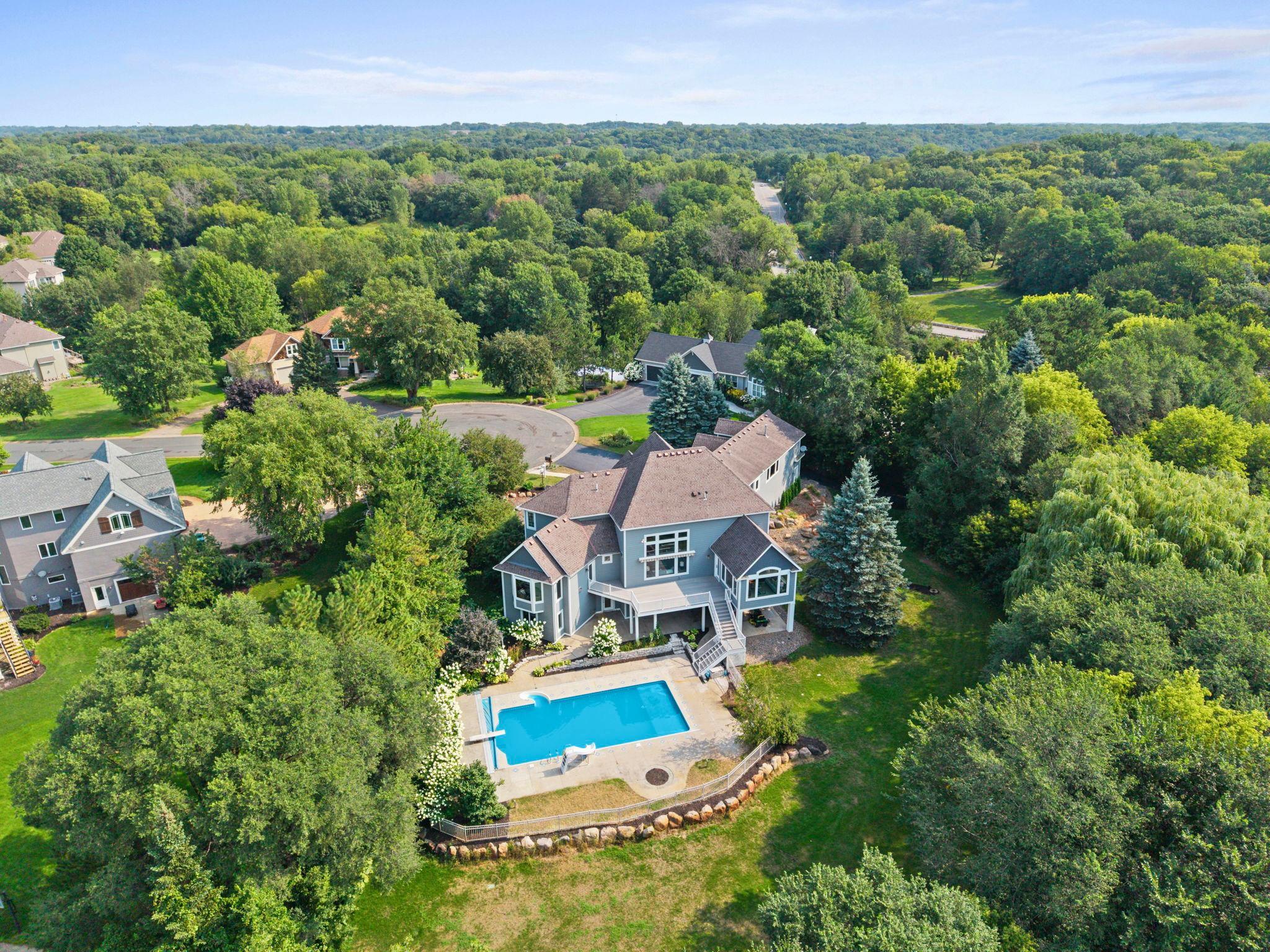View of Residential at 9127 Alger Court, Inver Grove Heights MN 55077, Inver Grove Heights (71 of 71) - Mike Wilen | Minnesota Team Real Estate
