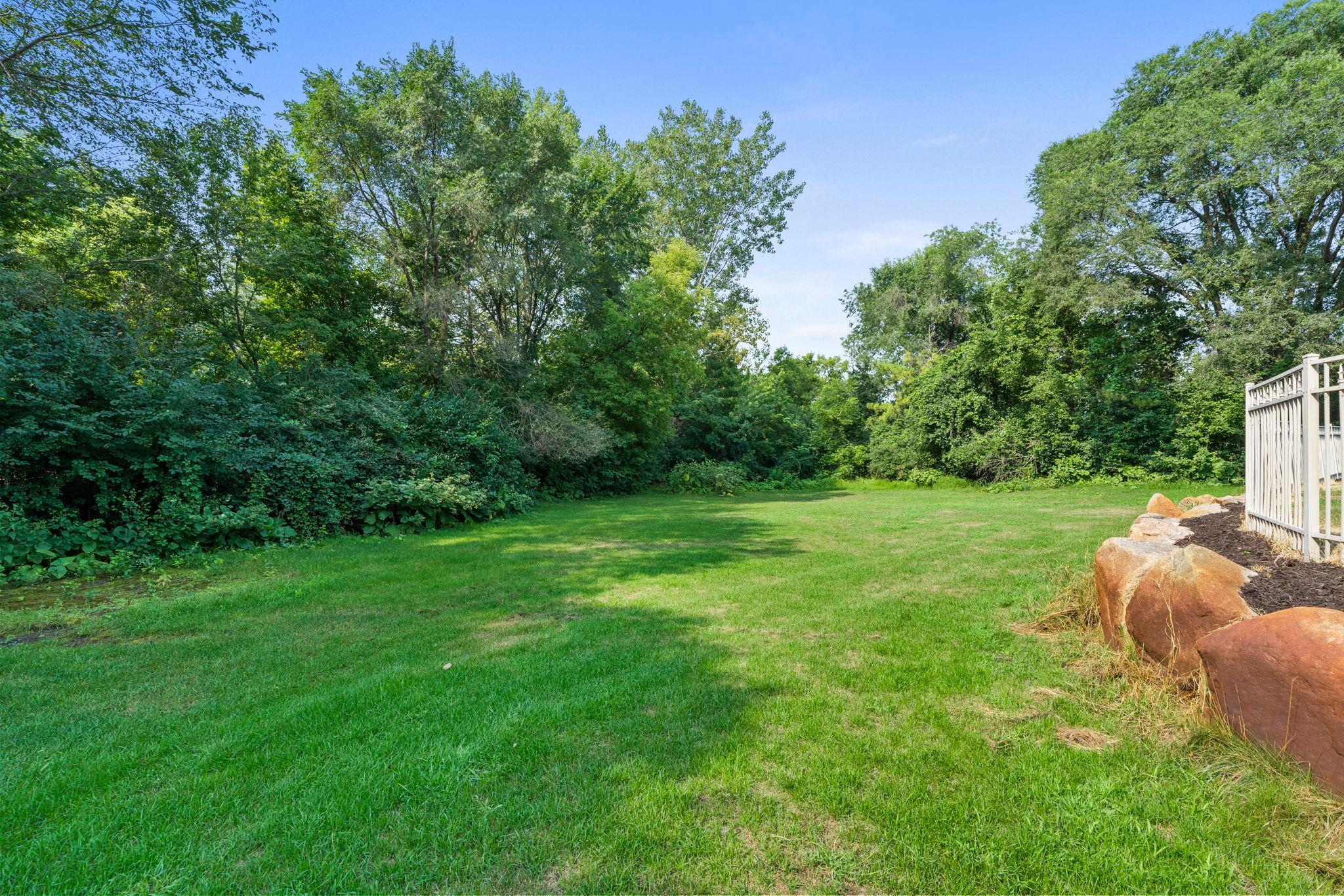 View of Residential at 9127 Alger Court, Inver Grove Heights MN 55077, Inver Grove Heights (68 of 71) - Mike Wilen | Minnesota Team Real Estate