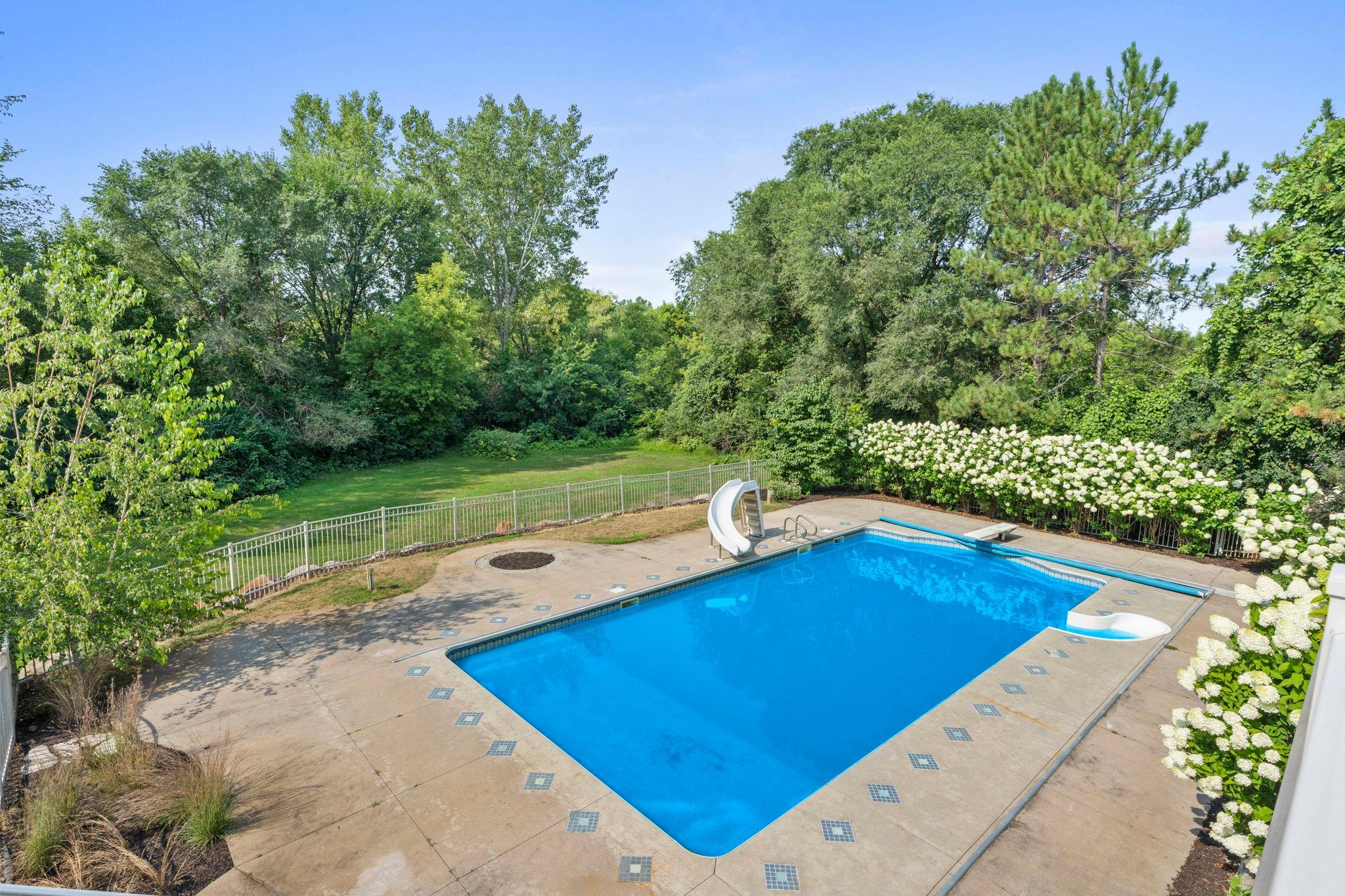 View of Residential at 9127 Alger Court, Inver Grove Heights MN 55077, Inver Grove Heights (65 of 71) - Mike Wilen | Minnesota Team Real Estate