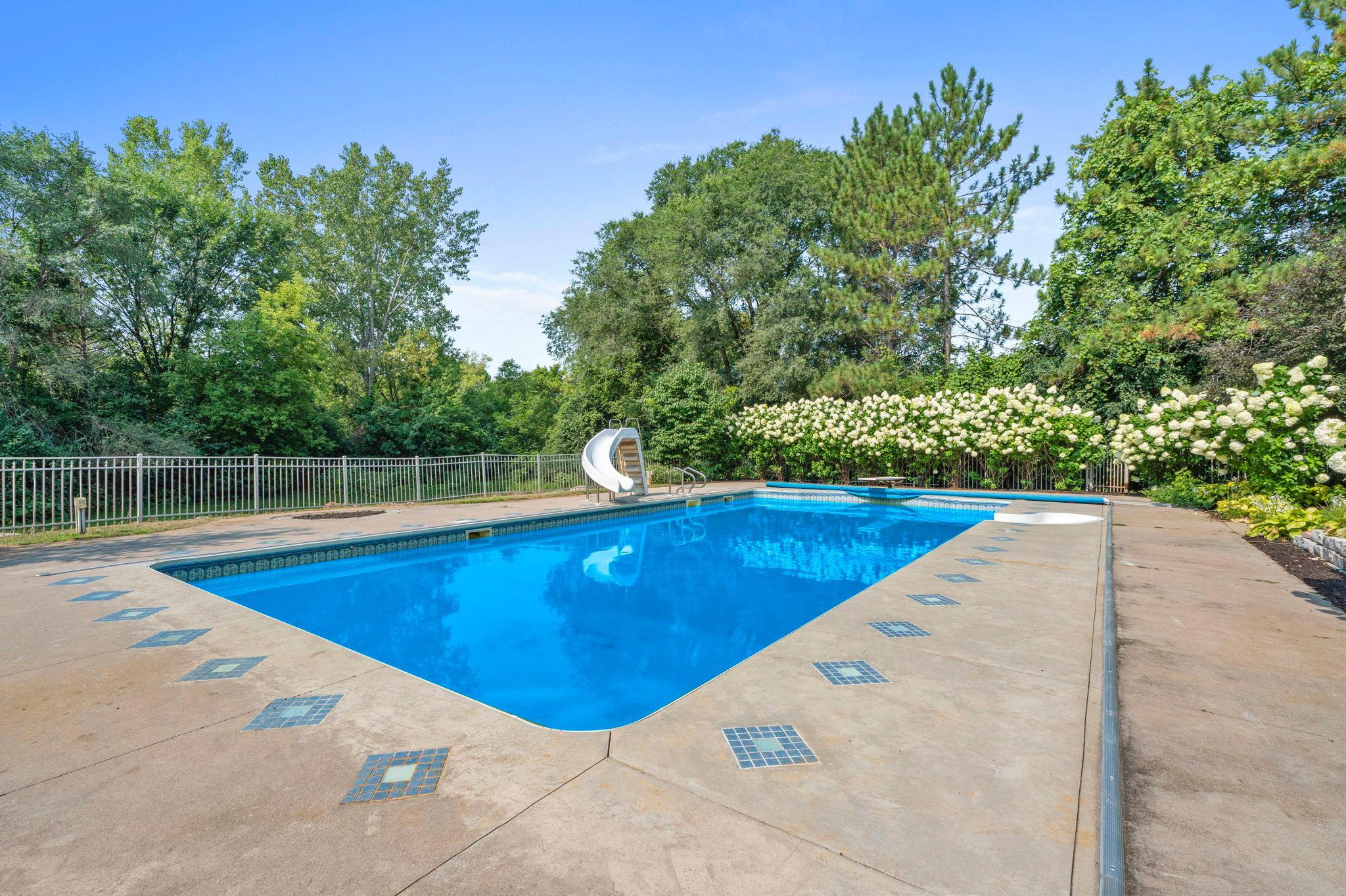 View of Residential at 9127 Alger Court, Inver Grove Heights MN 55077, Inver Grove Heights (63 of 71) - Mike Wilen | Minnesota Team Real Estate