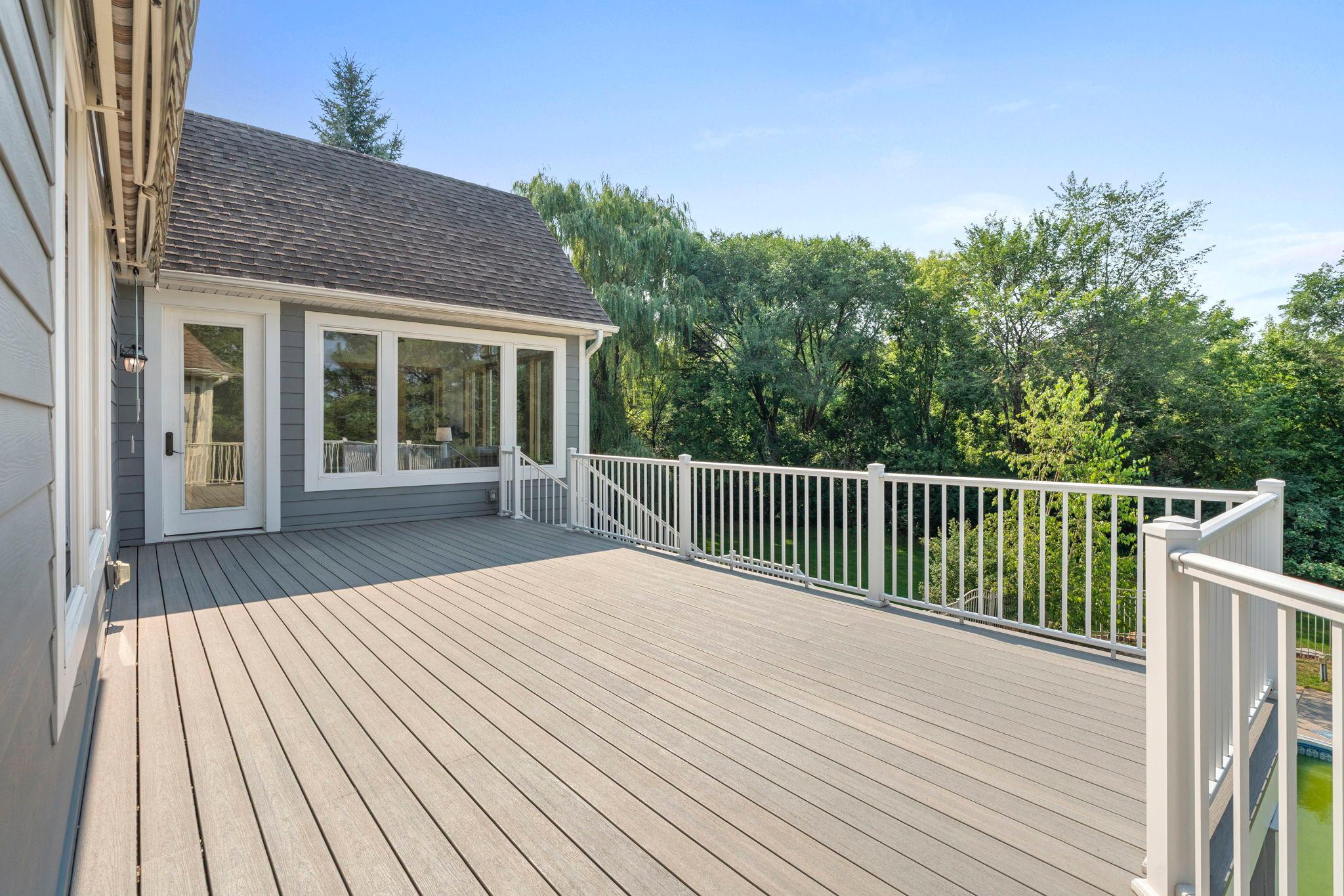 View of Residential at 9127 Alger Court, Inver Grove Heights MN 55077, Inver Grove Heights (62 of 71) - Mike Wilen | Minnesota Team Real Estate