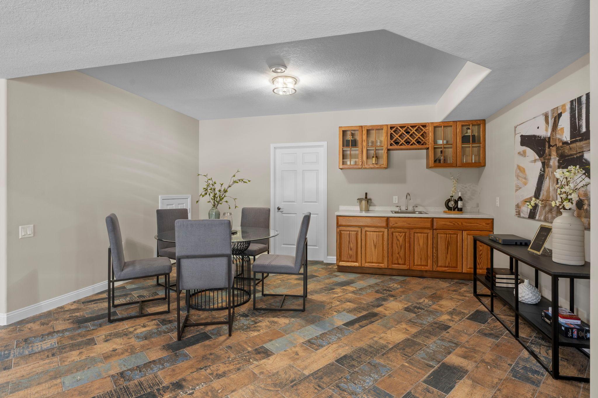 View of Residential at 9127 Alger Court, Inver Grove Heights MN 55077, Inver Grove Heights (53 of 71) - Mike Wilen | Minnesota Team Real Estate