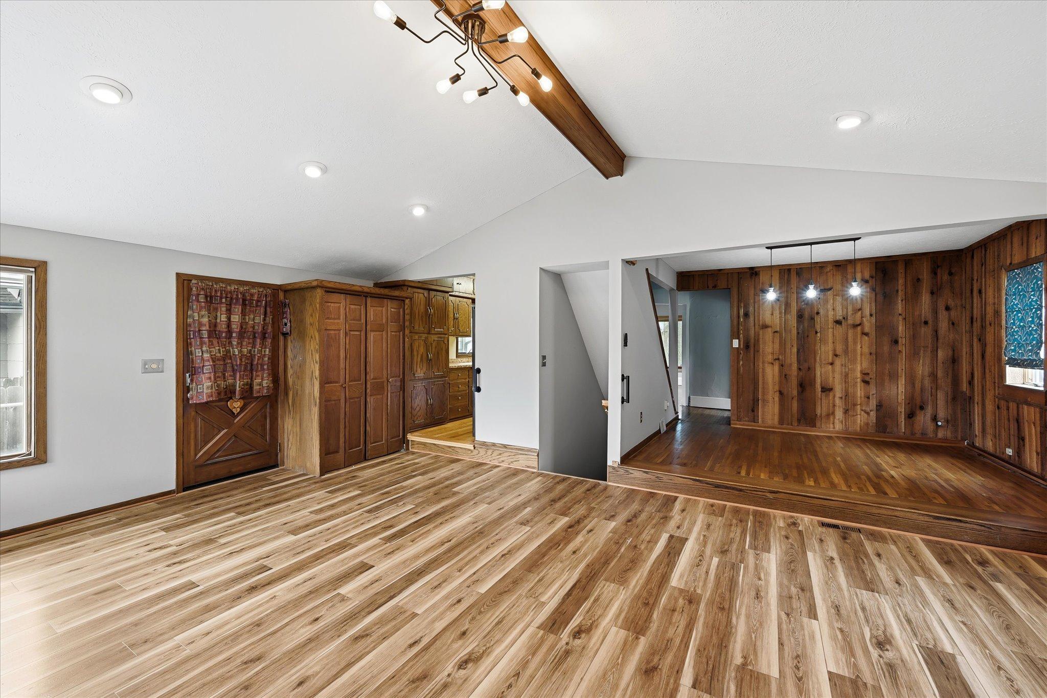 View of Residential at 1918 Clear Avenue, Saint Paul MN 55119, Saint Paul (5 of 32) - Mike Wilen | Minnesota Team Real Estate