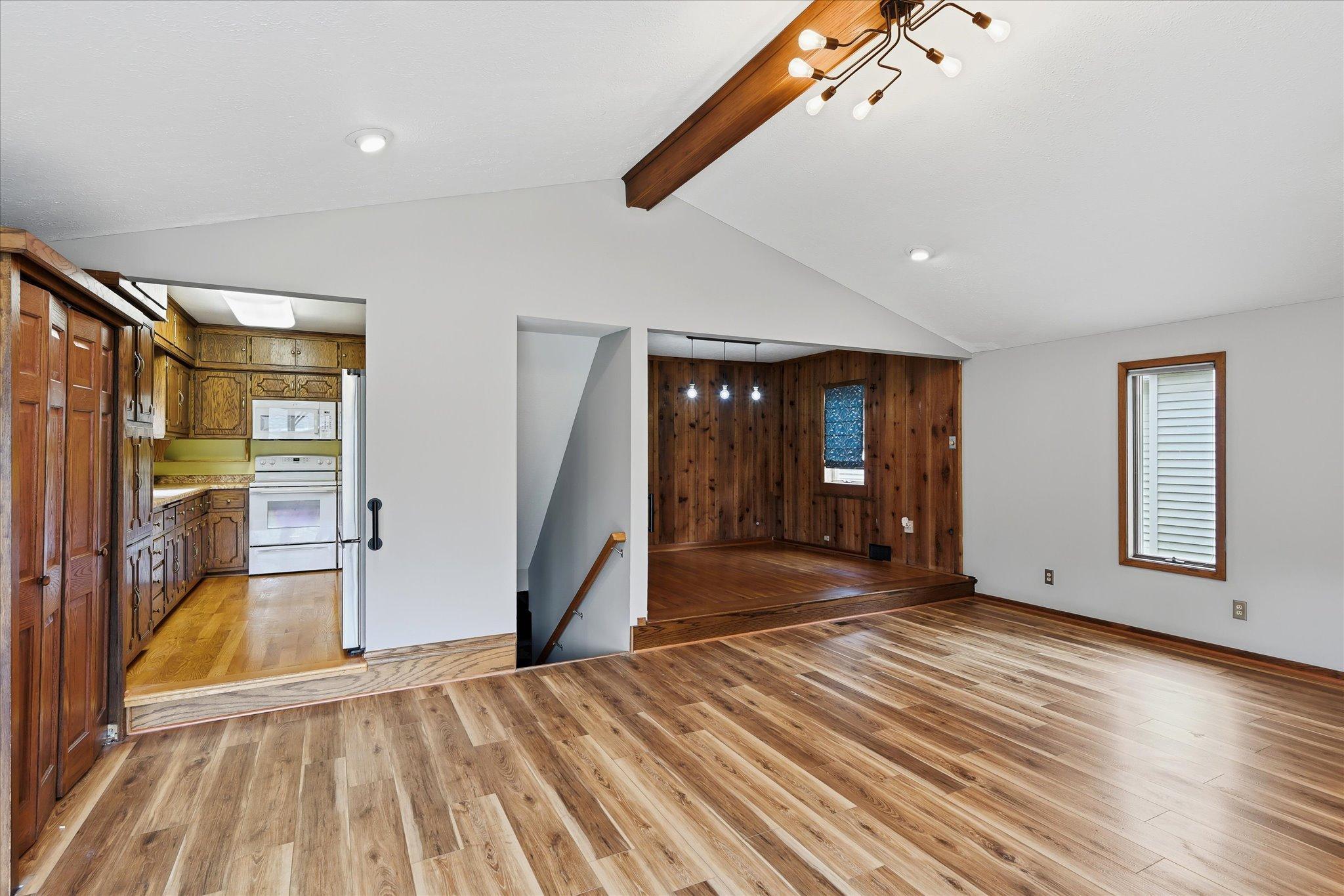 View of Residential at 1918 Clear Avenue, Saint Paul MN 55119, Saint Paul (4 of 32) - Mike Wilen | Minnesota Team Real Estate