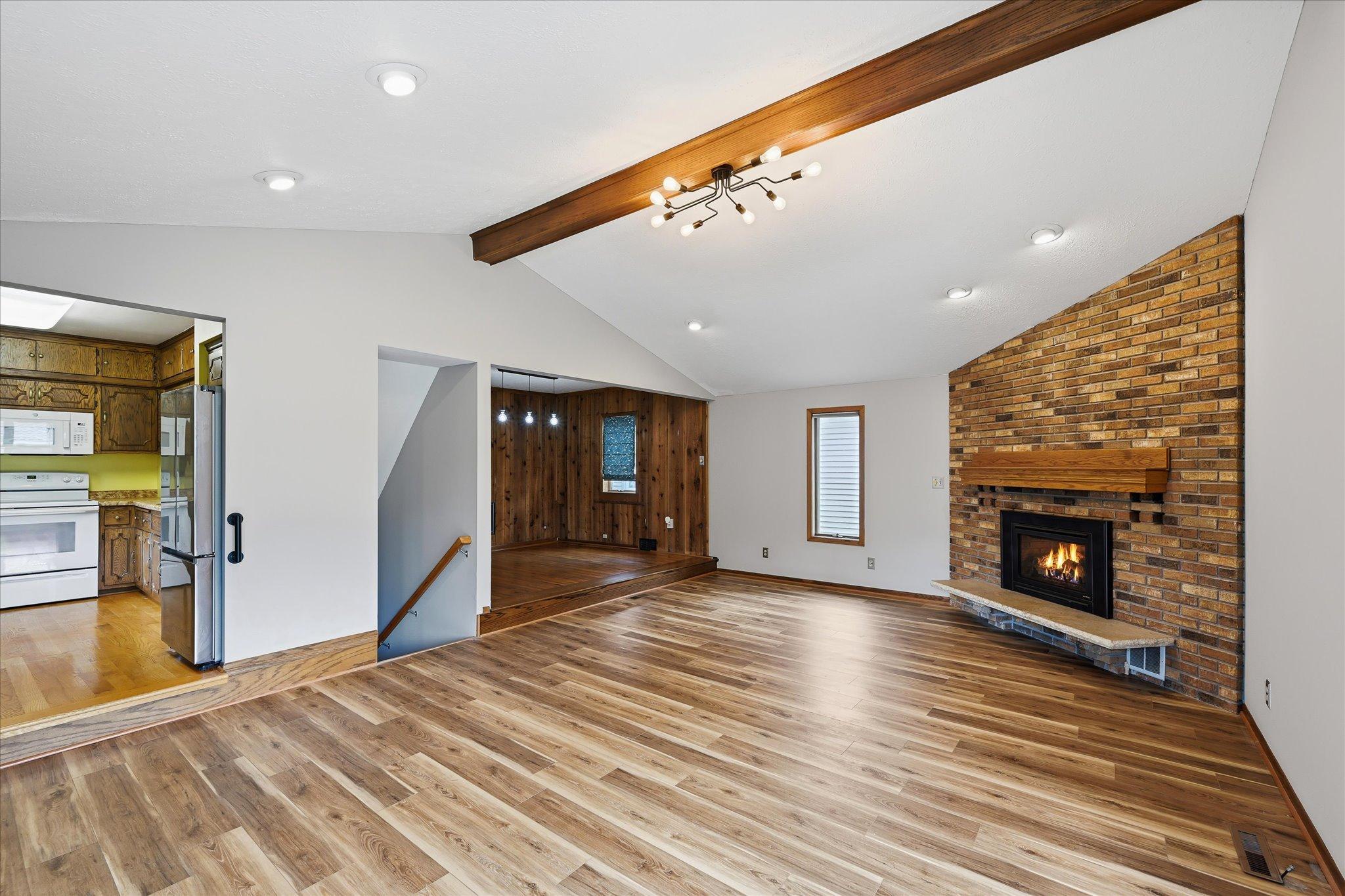 View of Residential at 1918 Clear Avenue, Saint Paul MN 55119, Saint Paul (9 of 32) - Mike Wilen | Minnesota Team Real Estate