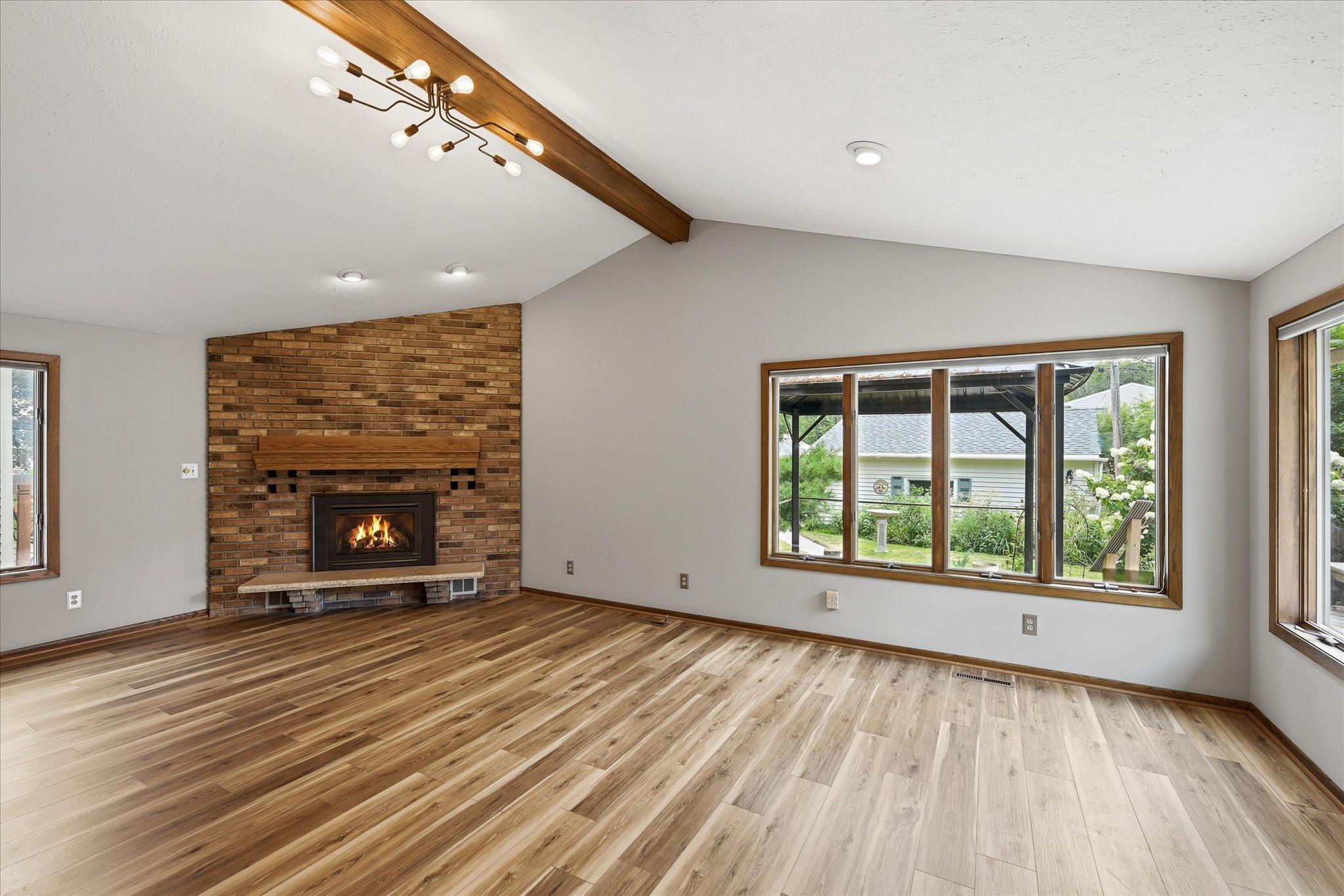 View of Residential at 1918 Clear Avenue, Saint Paul MN 55119, Saint Paul (3 of 32) - Mike Wilen | Minnesota Team Real Estate