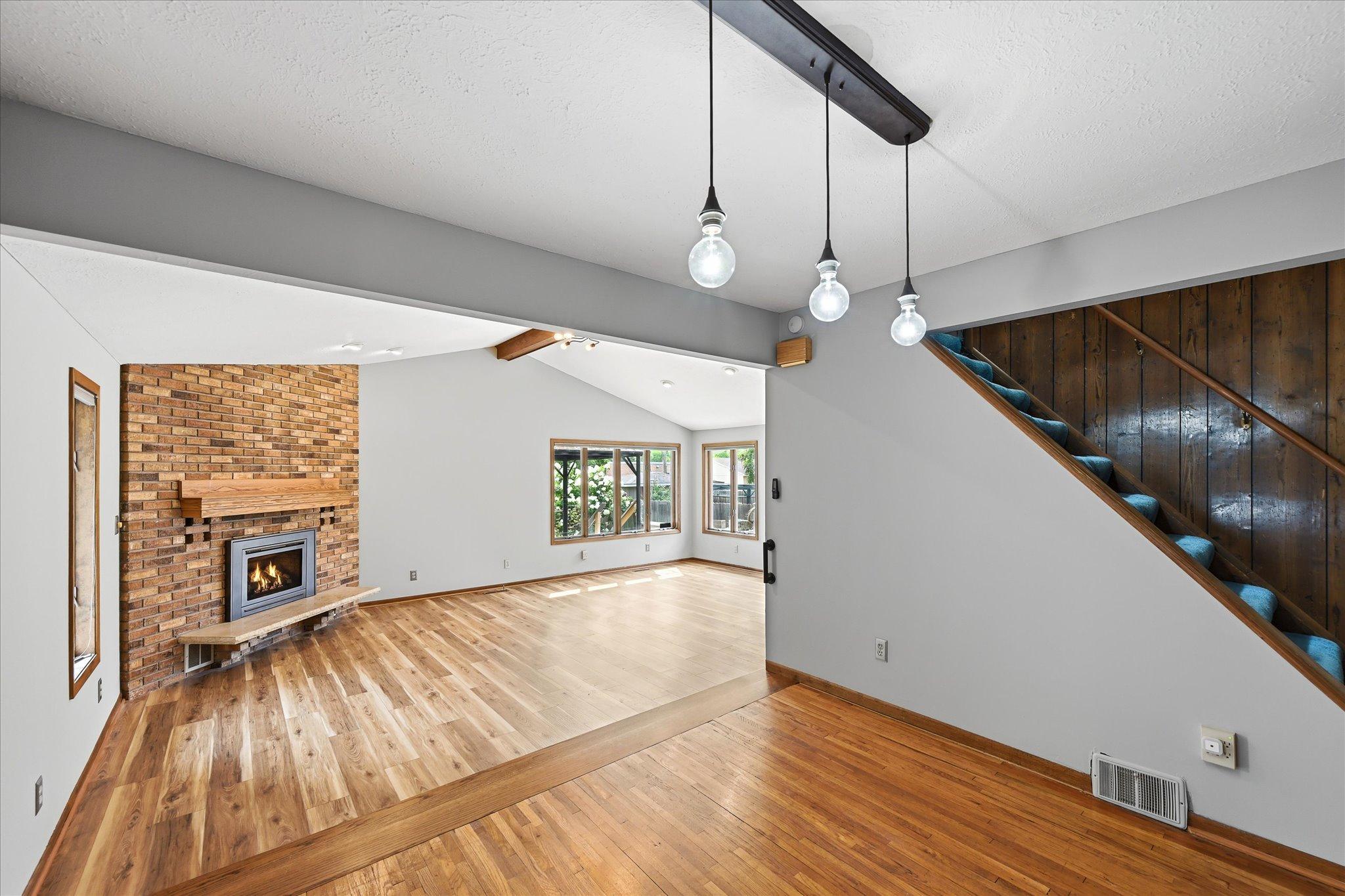 View of Residential at 1918 Clear Avenue, Saint Paul MN 55119, Saint Paul (12 of 32) - Mike Wilen | Minnesota Team Real Estate