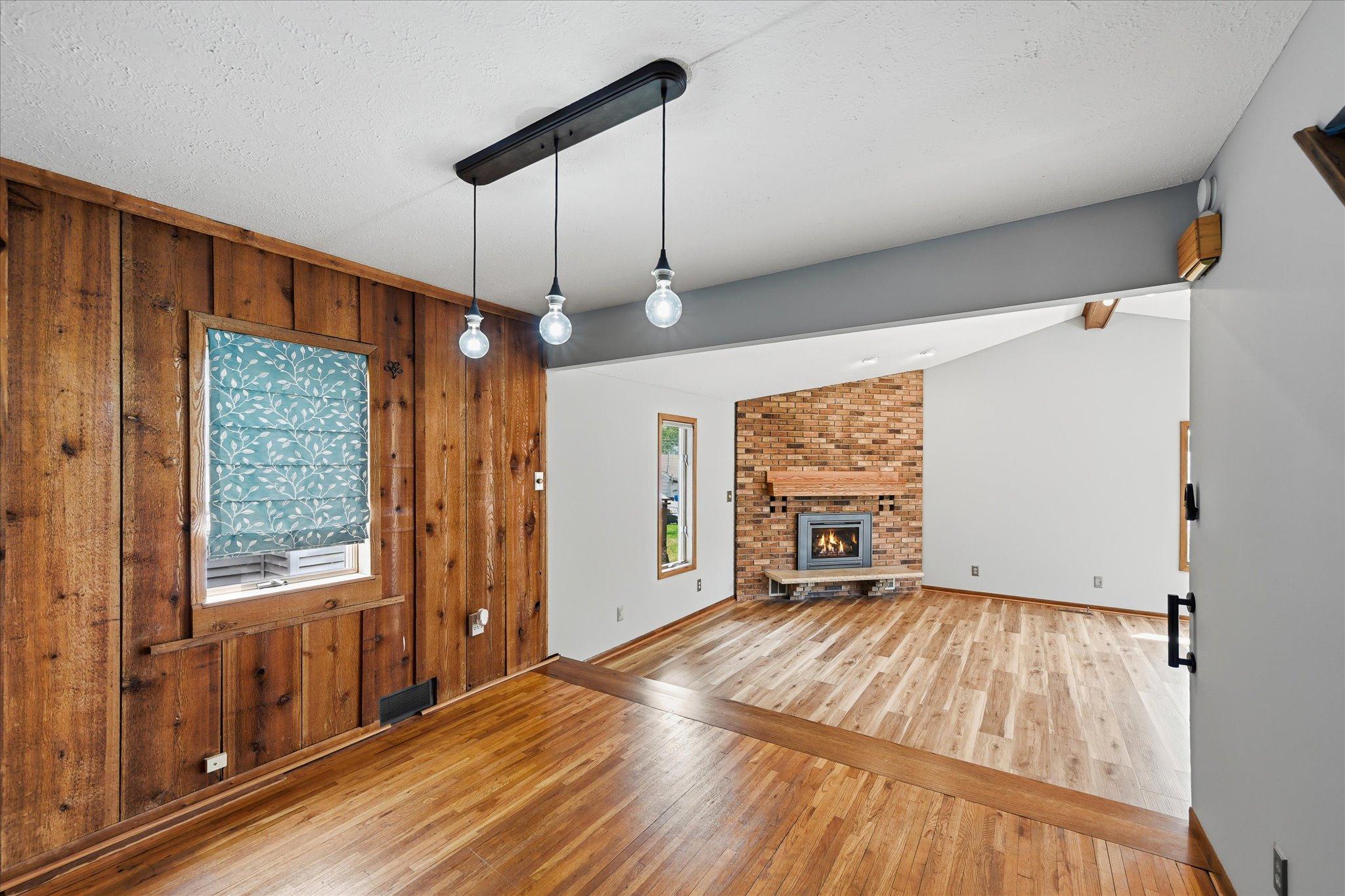 View of Residential at 1918 Clear Avenue, Saint Paul MN 55119, Saint Paul (11 of 32) - Mike Wilen | Minnesota Team Real Estate