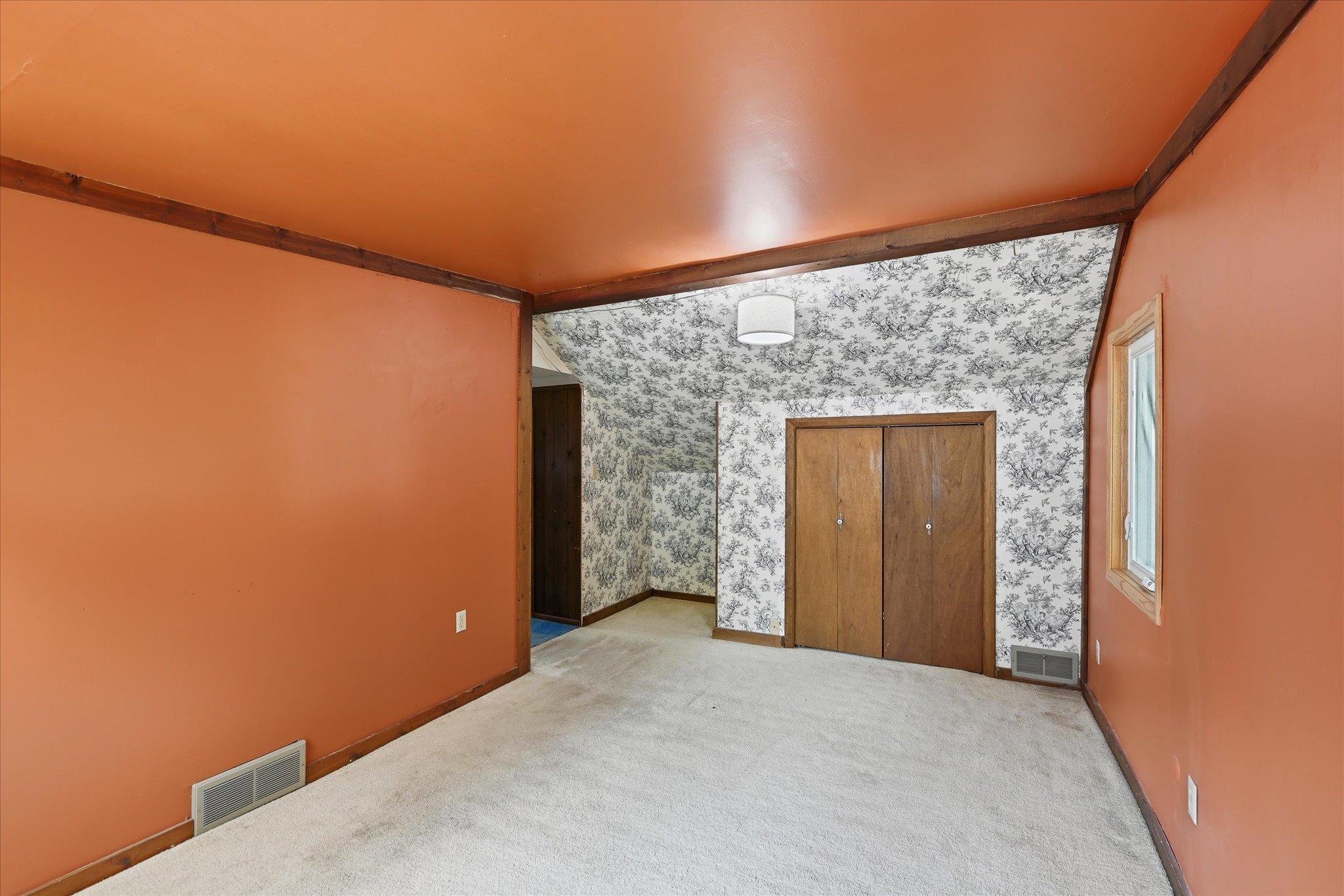 View of Residential at 1918 Clear Avenue, Saint Paul MN 55119, Saint Paul (19 of 32) - Mike Wilen | Minnesota Team Real Estate