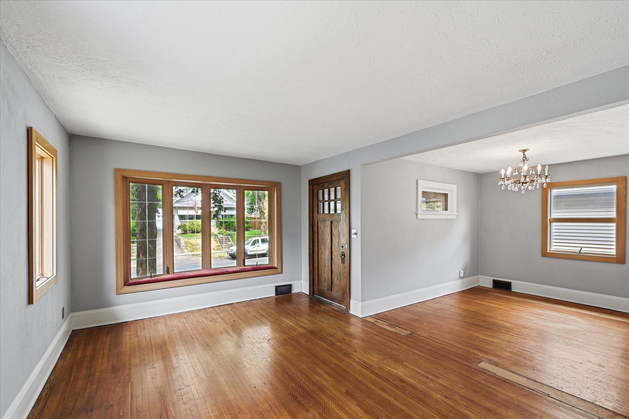 View of Residential at 1918 Clear Avenue, Saint Paul MN 55119, Saint Paul (13 of 32) - Mike Wilen | Minnesota Team Real Estate