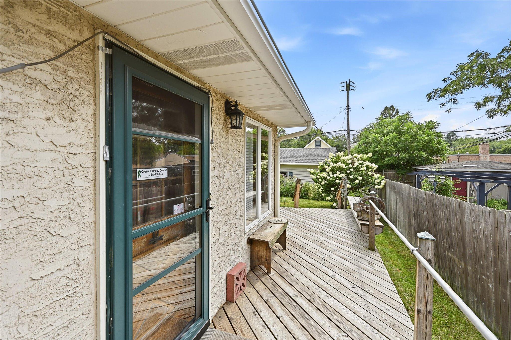 View of Residential at 1918 Clear Avenue, Saint Paul MN 55119, Saint Paul (31 of 32) - Mike Wilen | Minnesota Team Real Estate