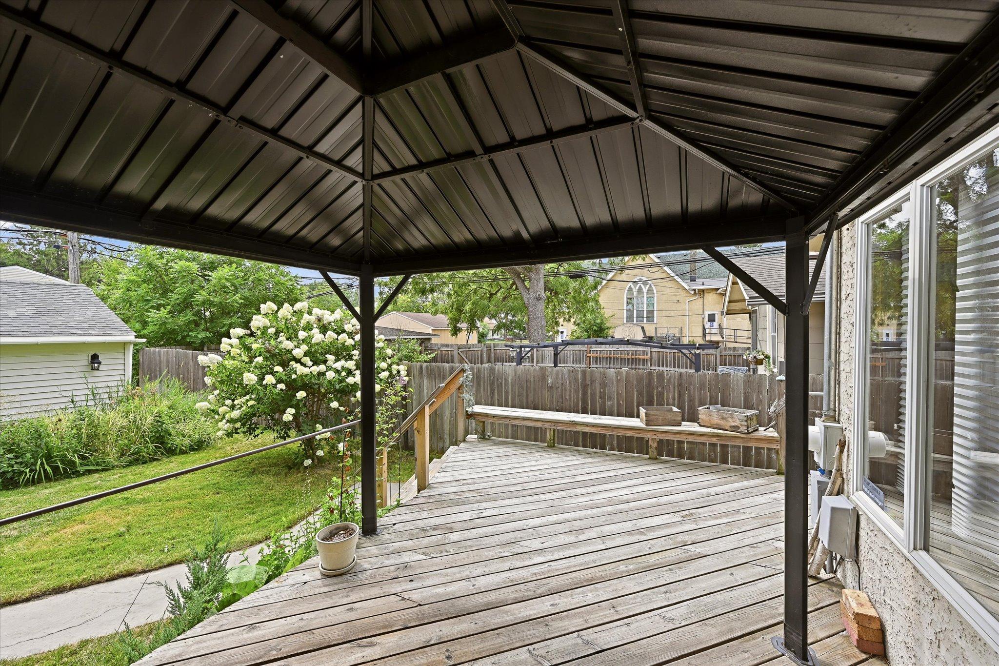 View of Residential at 1918 Clear Avenue, Saint Paul MN 55119, Saint Paul (27 of 32) - Mike Wilen | Minnesota Team Real Estate