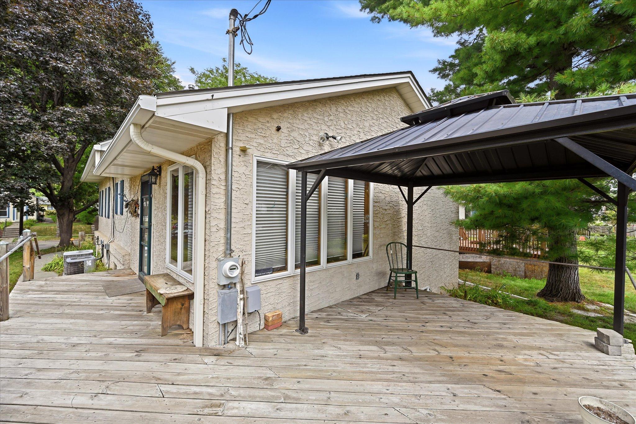 View of Residential at 1918 Clear Avenue, Saint Paul MN 55119, Saint Paul (26 of 32) - Mike Wilen | Minnesota Team Real Estate