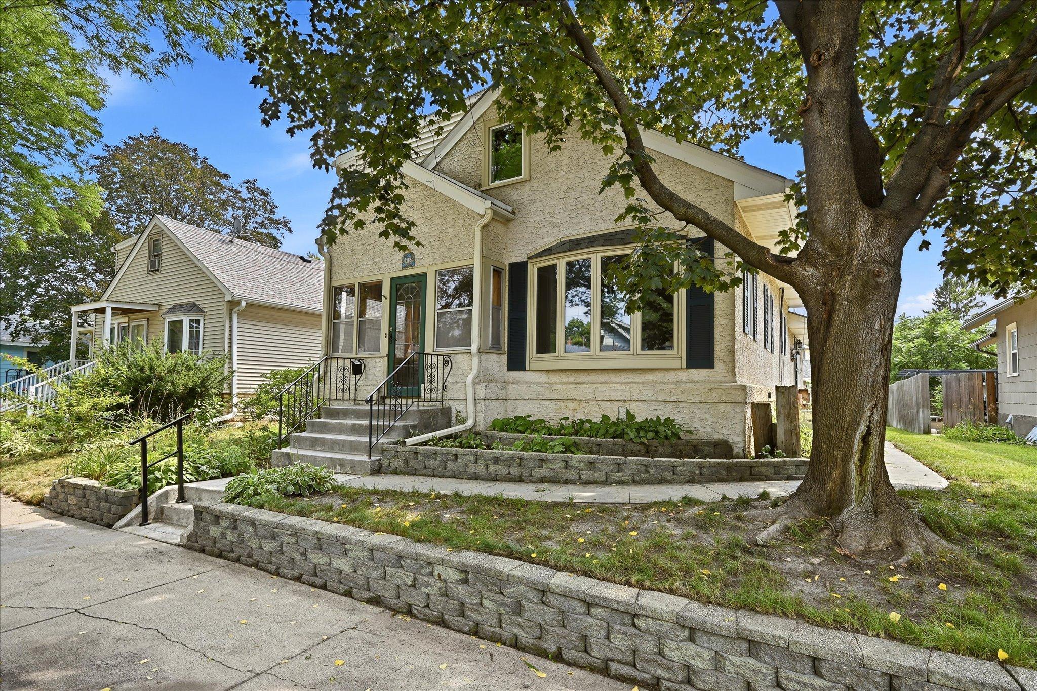 View of Residential at 1918 Clear Avenue, Saint Paul MN 55119, Saint Paul - Mike Wilen | Minnesota Team Real Estate