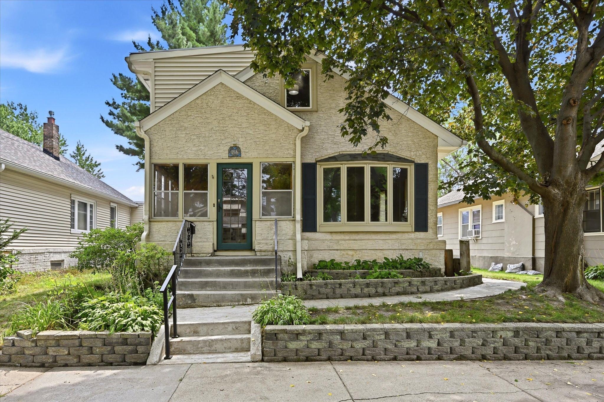 View of Residential at 1918 Clear Avenue, Saint Paul MN 55119, Saint Paul (32 of 32) - Mike Wilen | Minnesota Team Real Estate