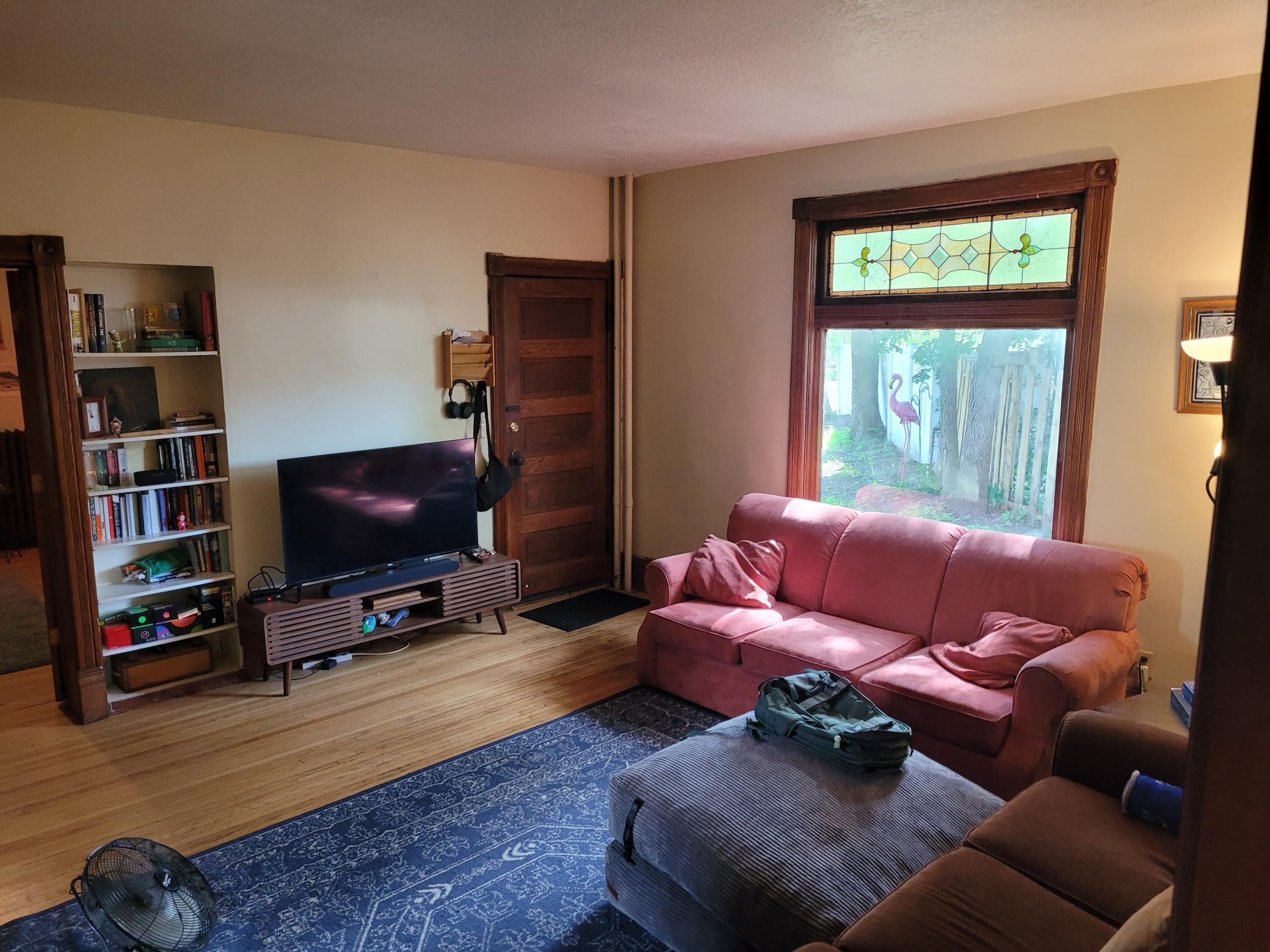 View of Residential Income at 763 Tuscarora Avenue, Saint Paul MN 55102, Saint Paul (4 of 14) - Mike Wilen | Minnesota Team Real Estate
