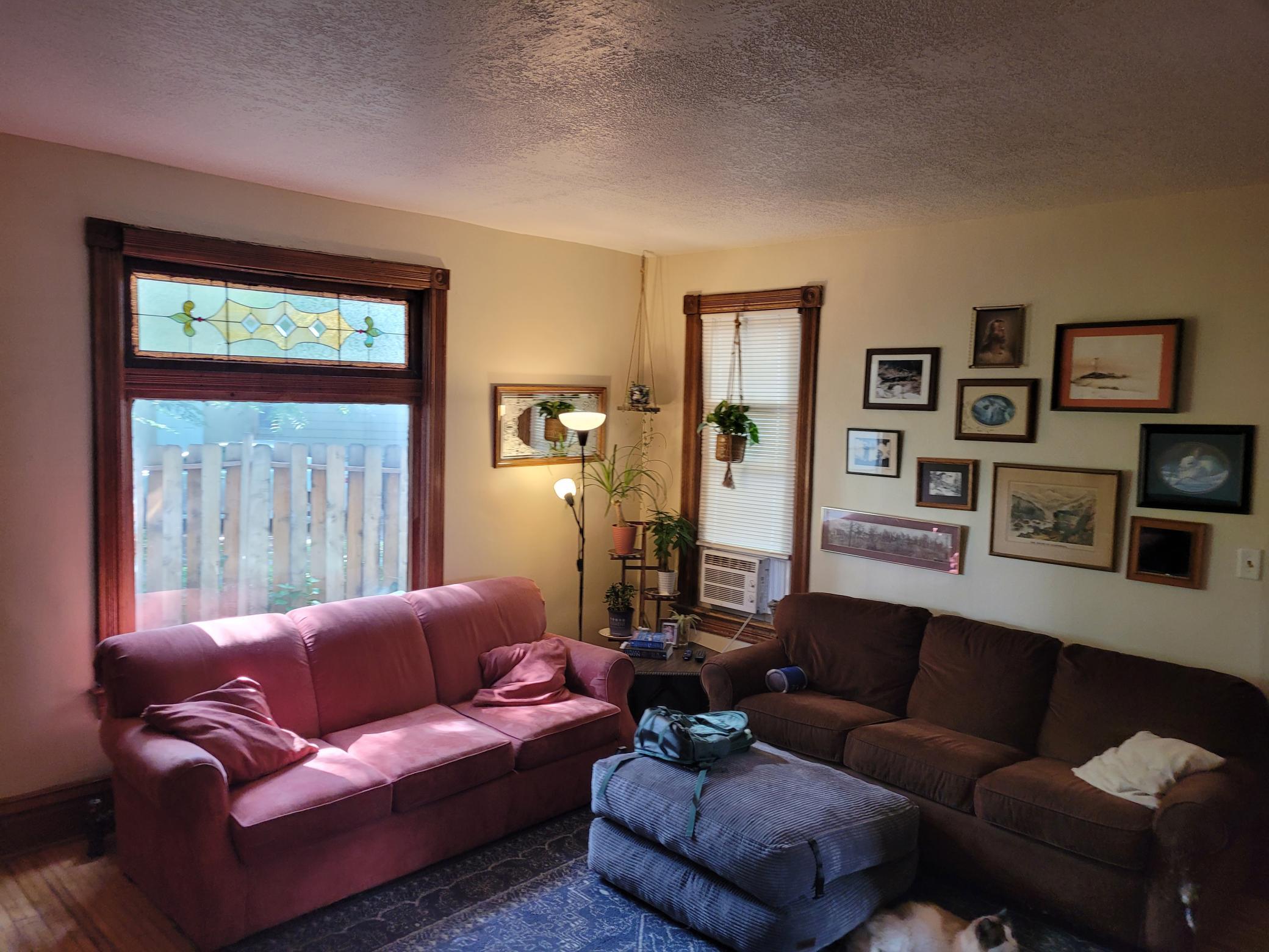 View of Residential Income at 763 Tuscarora Avenue, Saint Paul MN 55102, Saint Paul (3 of 14) - Mike Wilen | Minnesota Team Real Estate