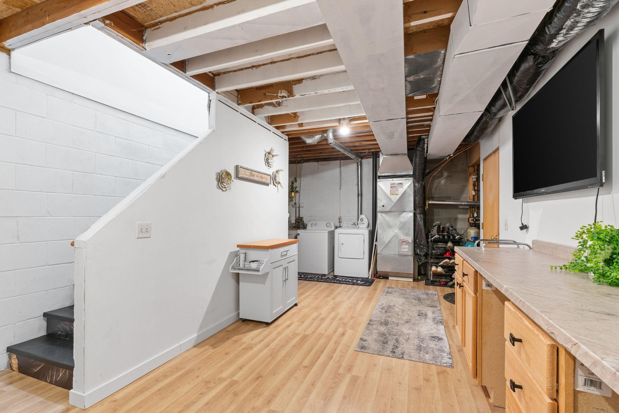 View of Residential at 14260 Estates Avenue, Apple Valley MN 55124, Apple Valley (23 of 34) - Mike Wilen | Minnesota Team Real Estate
