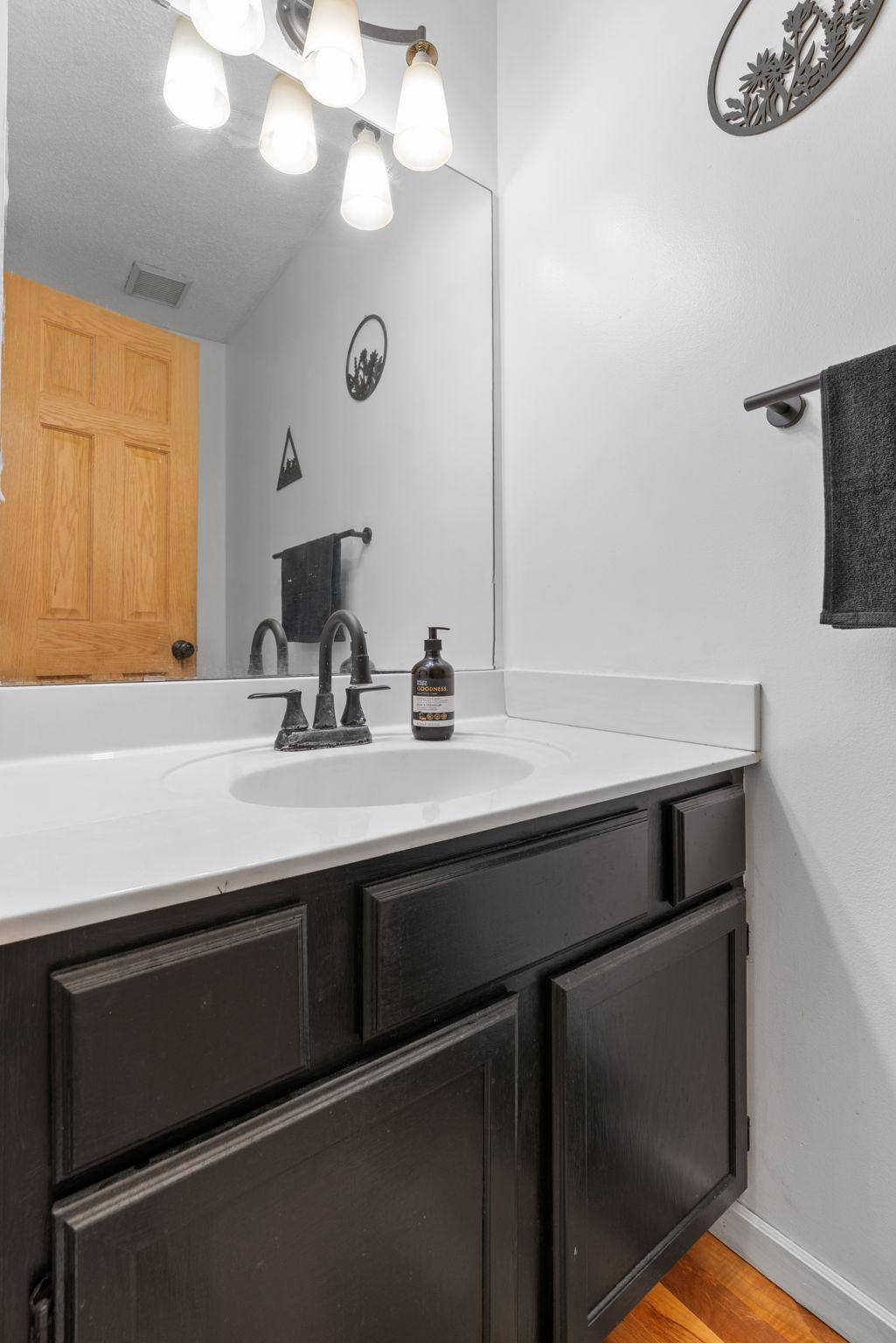 View of Residential at 14260 Estates Avenue, Apple Valley MN 55124, Apple Valley (13 of 34) - Mike Wilen | Minnesota Team Real Estate