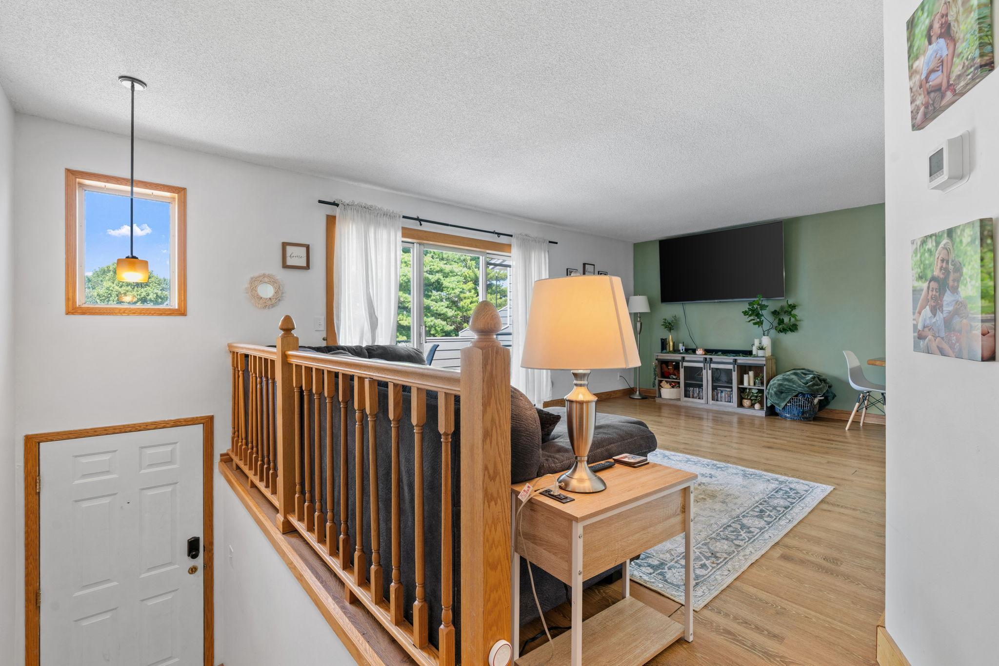 View of Residential at 14260 Estates Avenue, Apple Valley MN 55124, Apple Valley (4 of 34) - Mike Wilen | Minnesota Team Real Estate