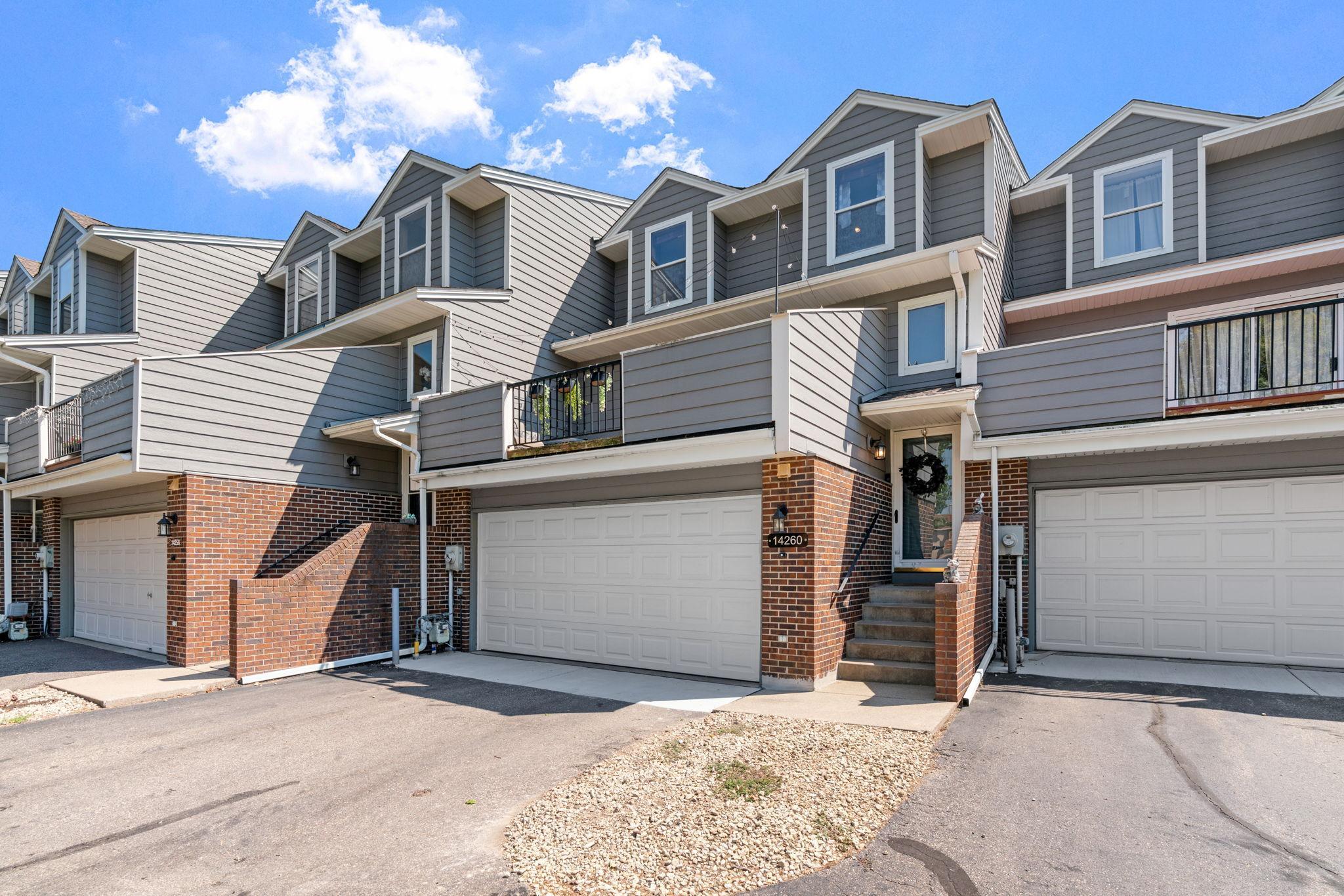 View of Residential at 14260 Estates Avenue, Apple Valley MN 55124, Apple Valley (29 of 34) - Mike Wilen | Minnesota Team Real Estate