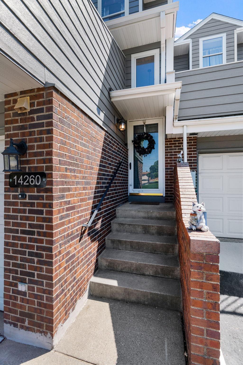 View of Residential at 14260 Estates Avenue, Apple Valley MN 55124, Apple Valley (3 of 34) - Mike Wilen | Minnesota Team Real Estate