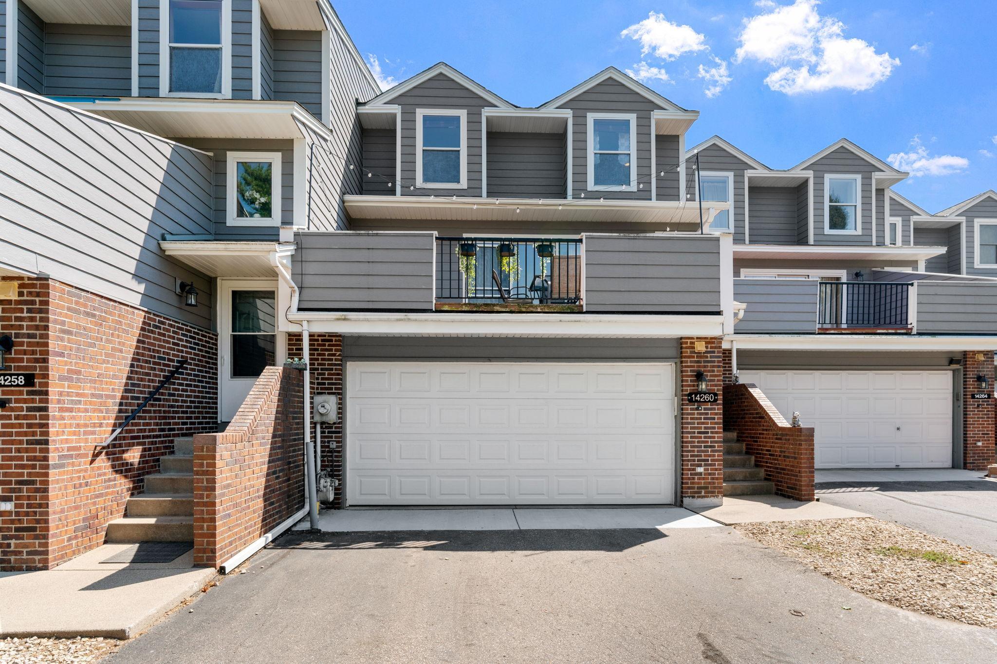 View of Residential at 14260 Estates Avenue, Apple Valley MN 55124, Apple Valley (2 of 34) - Mike Wilen | Minnesota Team Real Estate