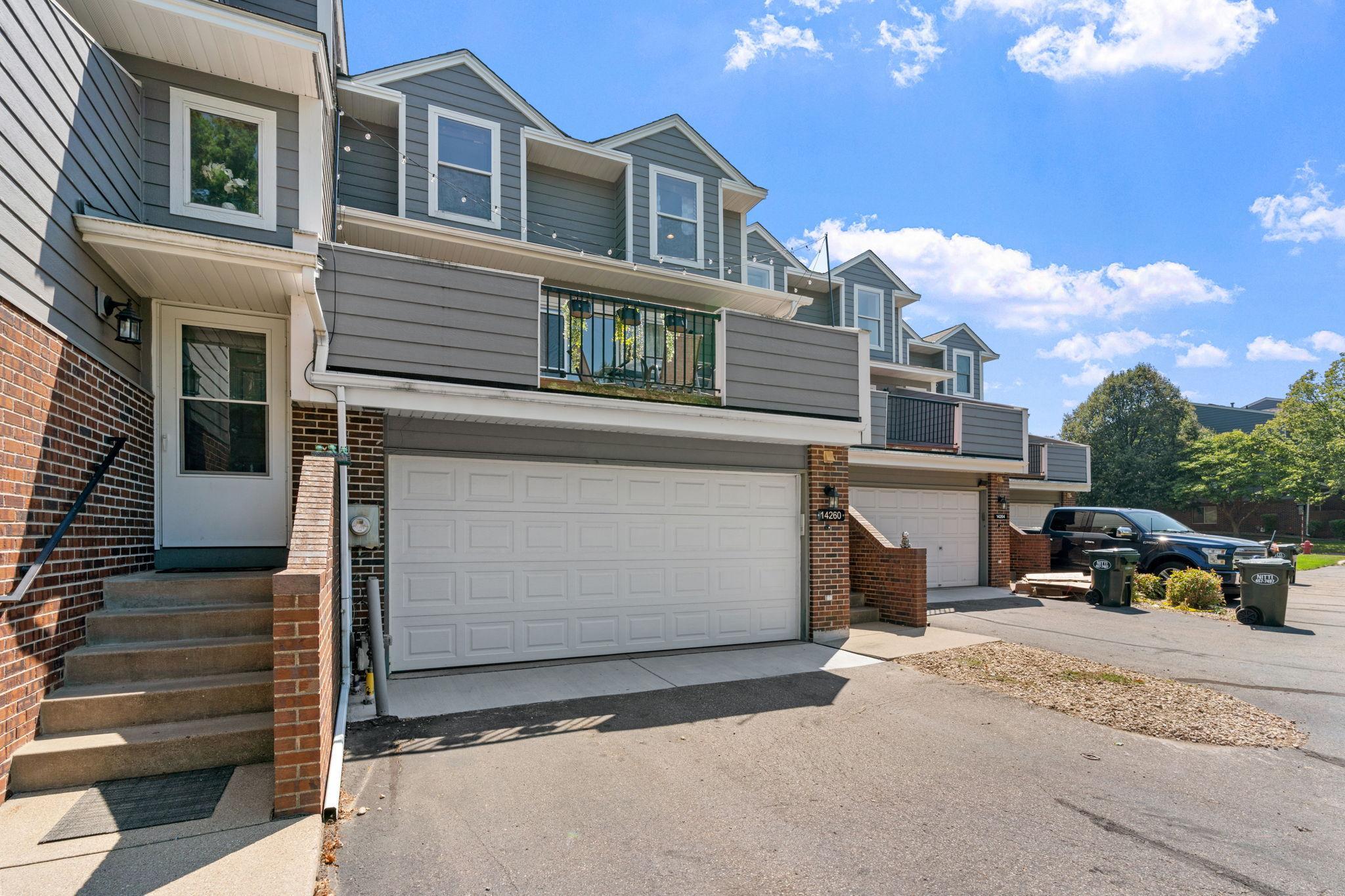 View of Residential at 14260 Estates Avenue, Apple Valley MN 55124, Apple Valley (30 of 34) - Mike Wilen | Minnesota Team Real Estate