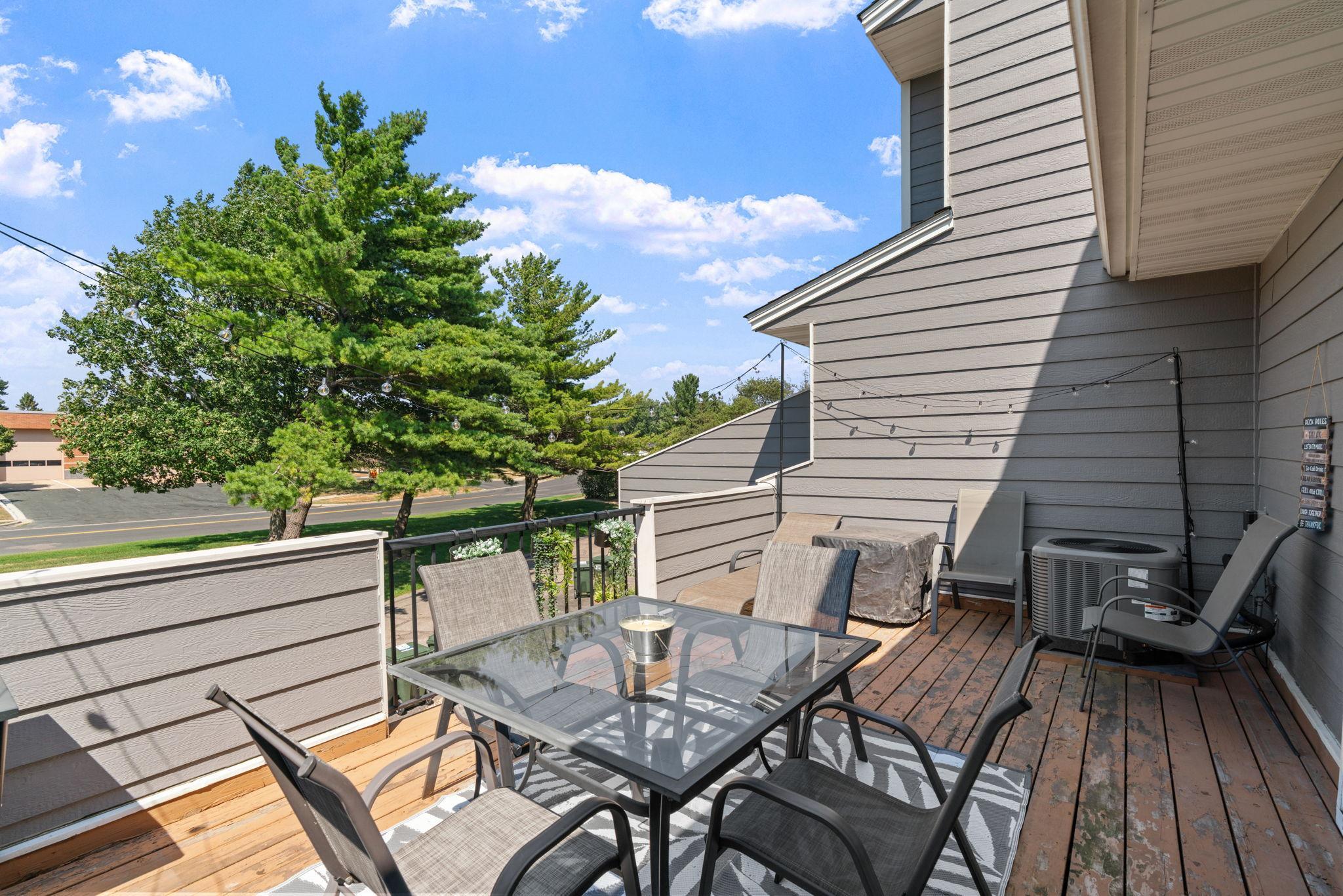 View of Residential at 14260 Estates Avenue, Apple Valley MN 55124, Apple Valley (28 of 34) - Mike Wilen | Minnesota Team Real Estate