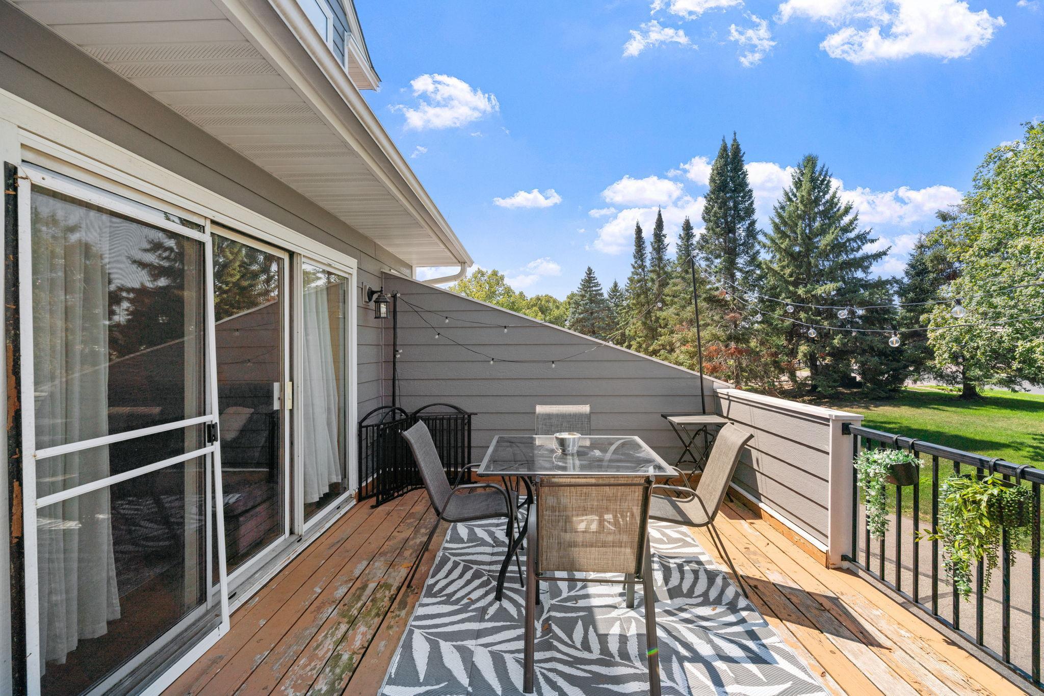 View of Residential at 14260 Estates Avenue, Apple Valley MN 55124, Apple Valley (27 of 34) - Mike Wilen | Minnesota Team Real Estate