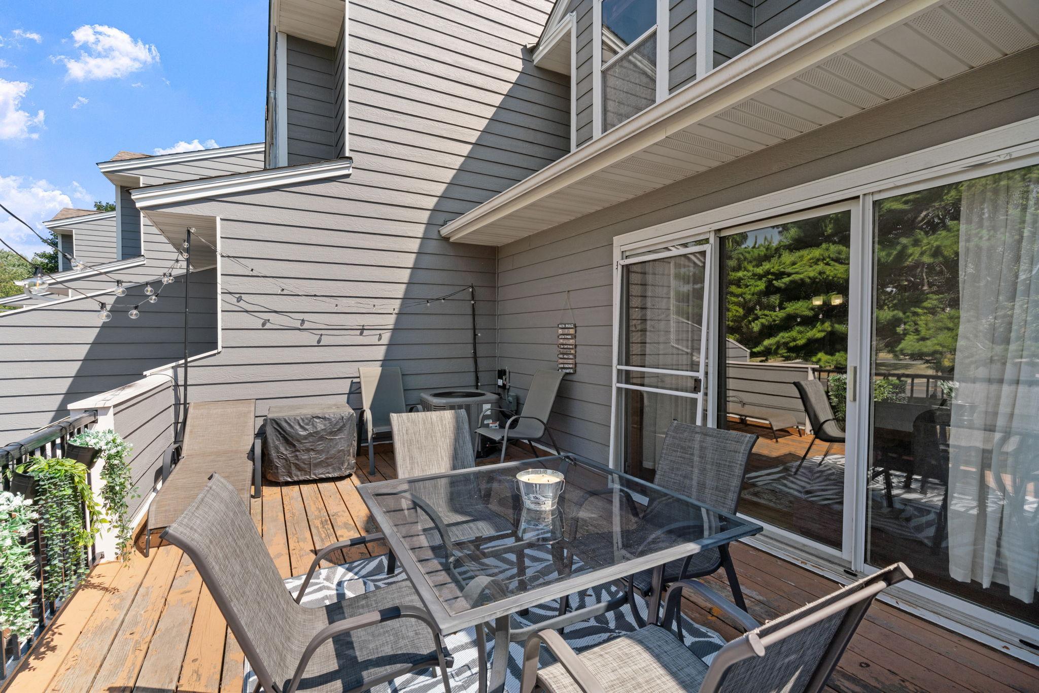 View of Residential at 14260 Estates Avenue, Apple Valley MN 55124, Apple Valley (26 of 34) - Mike Wilen | Minnesota Team Real Estate
