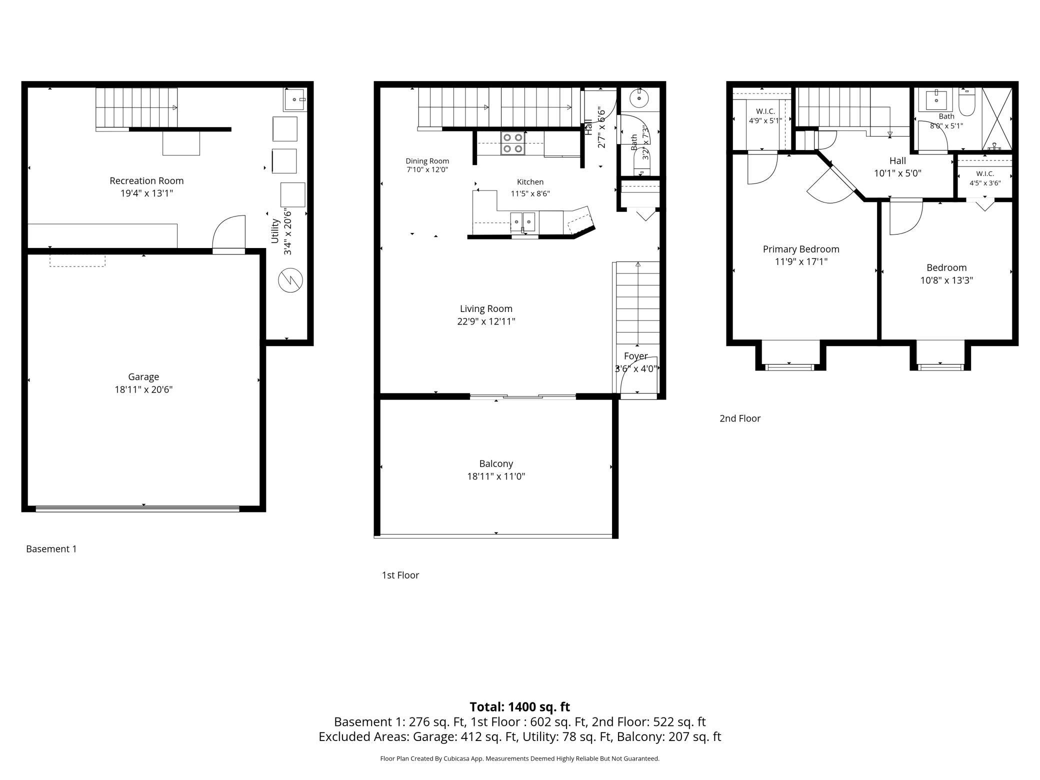 View of Residential at 14260 Estates Avenue, Apple Valley MN 55124, Apple Valley (34 of 34) - Mike Wilen | Minnesota Team Real Estate