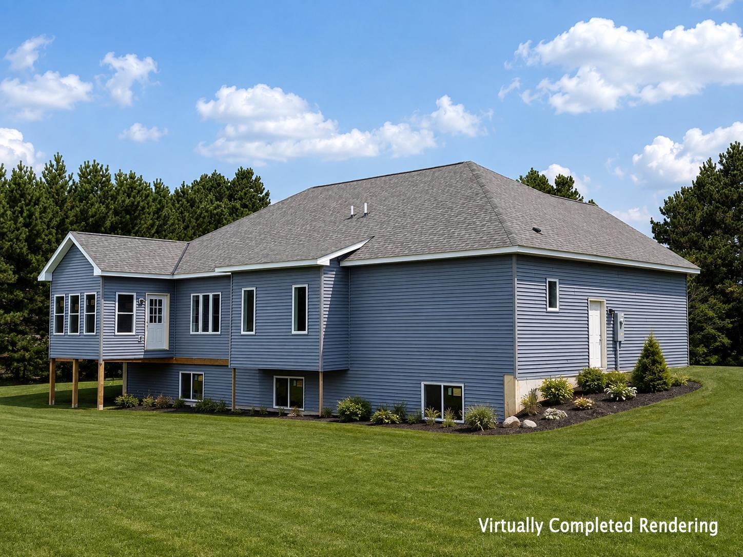 View of Residential at 33006 Hilary Circle, Cambridge MN 55008, Cambridge (2 of 2) - Mike Wilen | Minnesota Team Real Estate