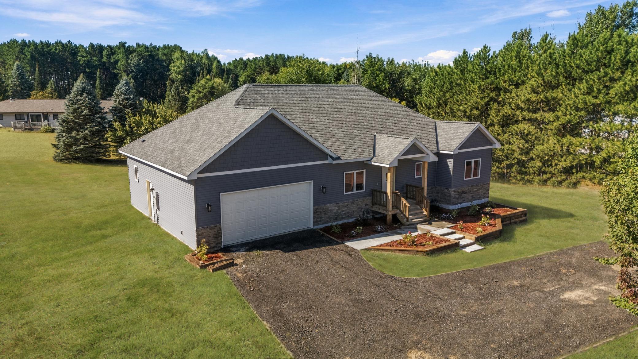 View of Residential at 33006 Hilary Circle, Cambridge MN 55008, Cambridge (3 of 24) - Mike Wilen | Minnesota Team Real Estate