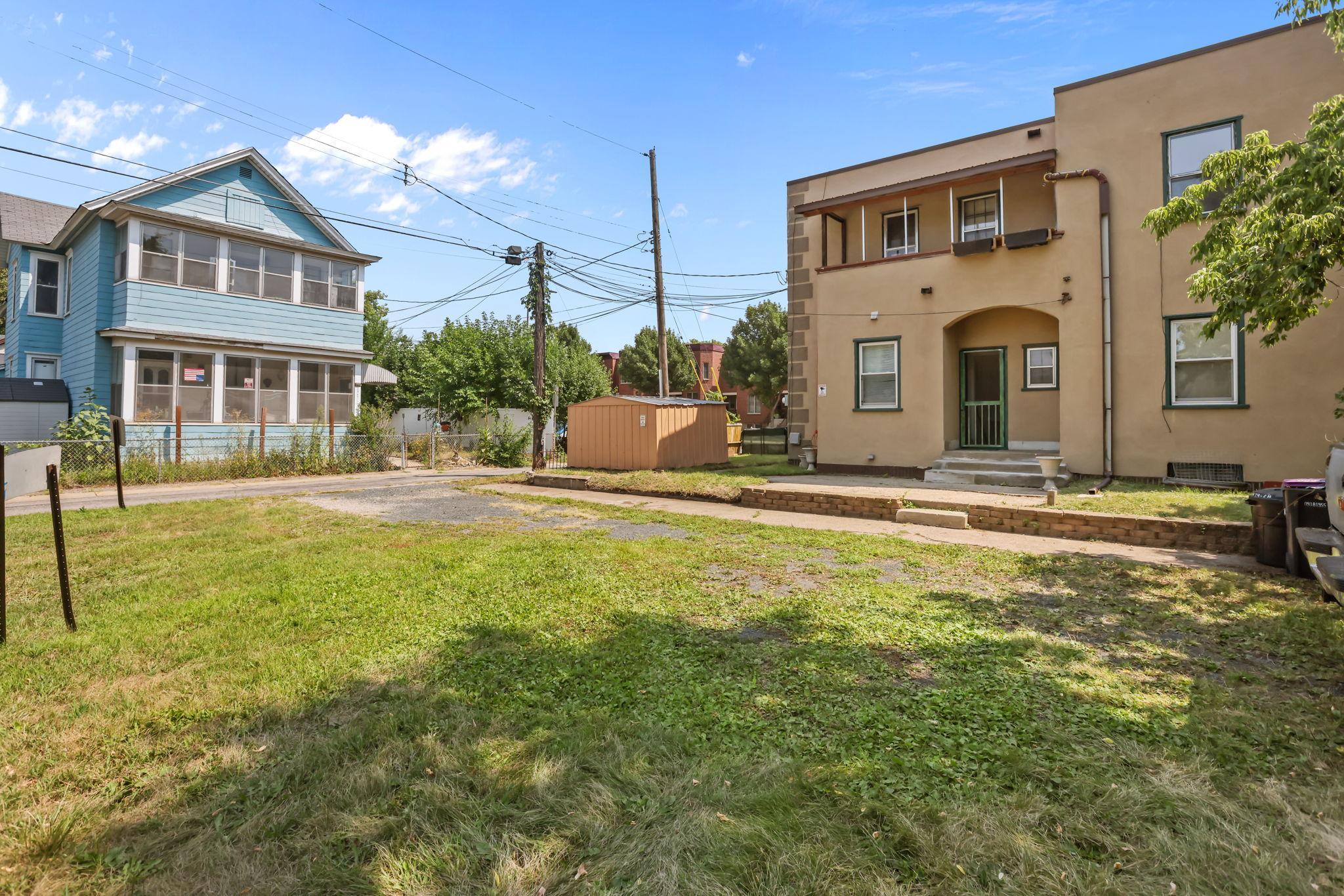 View of Commercial Sale at 539 Payne Avenue, Saint Paul MN 55130, Saint Paul (30 of 30) - Mike Wilen | Minnesota Team Real Estate