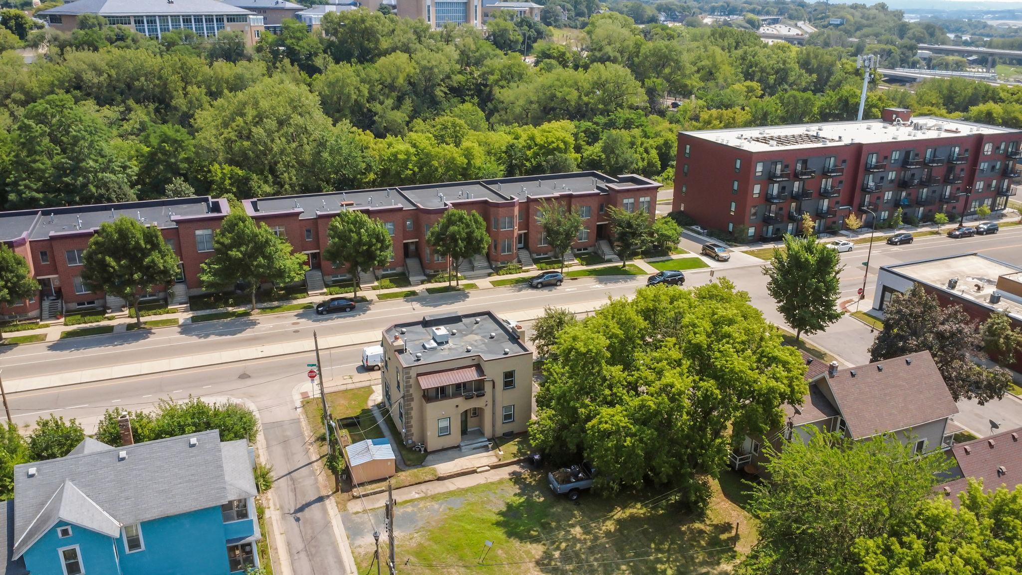 View of Commercial Sale at 539 Payne Avenue, Saint Paul MN 55130, Saint Paul (28 of 30) - Mike Wilen | Minnesota Team Real Estate