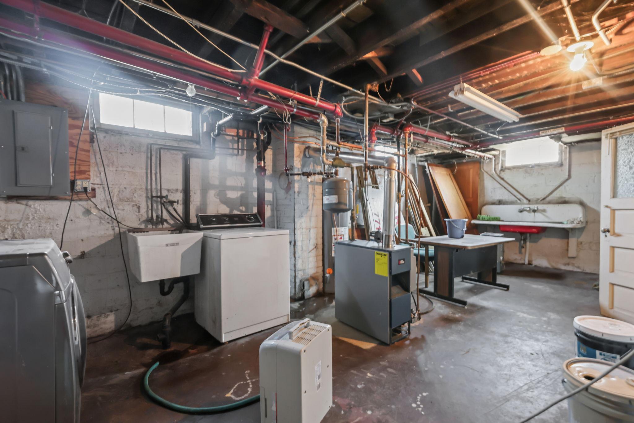 View of Commercial Sale at 539 Payne Avenue, Saint Paul MN 55130, Saint Paul (26 of 30) - Mike Wilen | Minnesota Team Real Estate