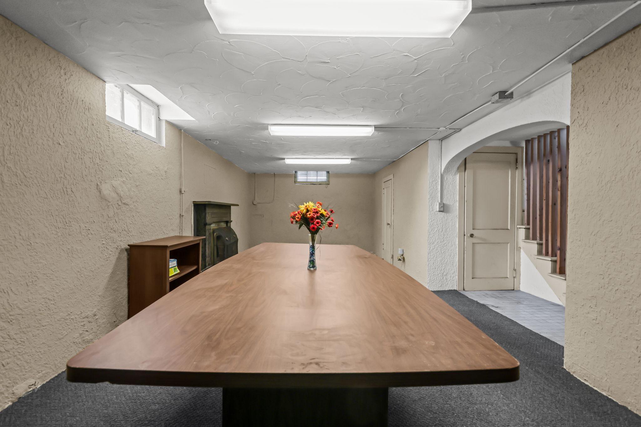 View of Commercial Sale at 539 Payne Avenue, Saint Paul MN 55130, Saint Paul (24 of 30) - Mike Wilen | Minnesota Team Real Estate